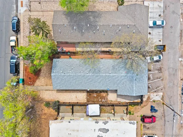 $650,000 | 1101 Akron Street, Aurora, CO 80010