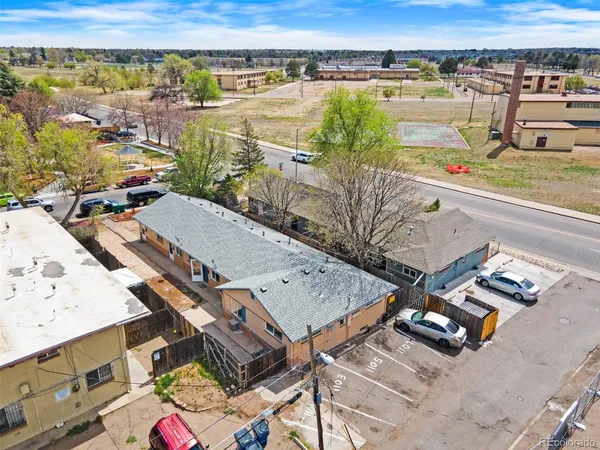 $650,000 | 1101 Akron Street, Aurora, CO 80010