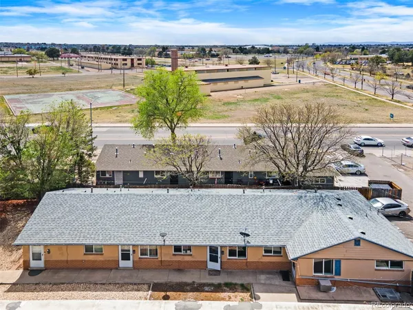 $650,000 | 1101 Akron Street, Aurora, CO 80010