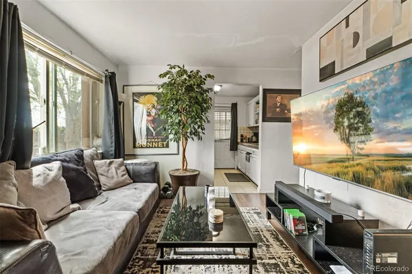 $650,000 | 1101 Akron Street, Aurora, CO 80010