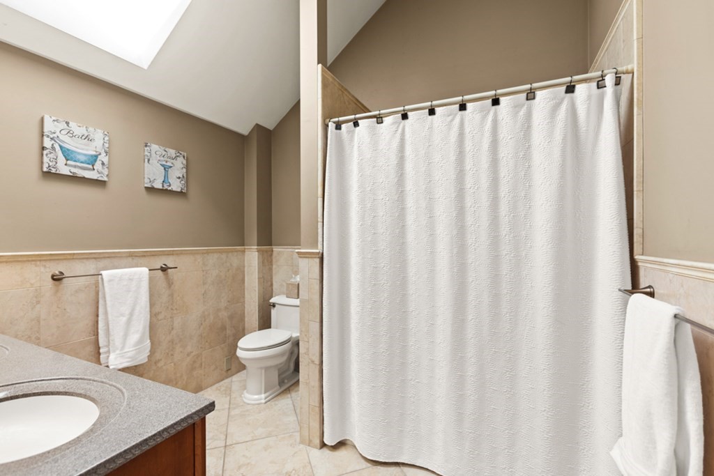 35 Lynnbrook Road Lynnfield, MA 01940 - Photo 35 of 41 Gallery Image 35