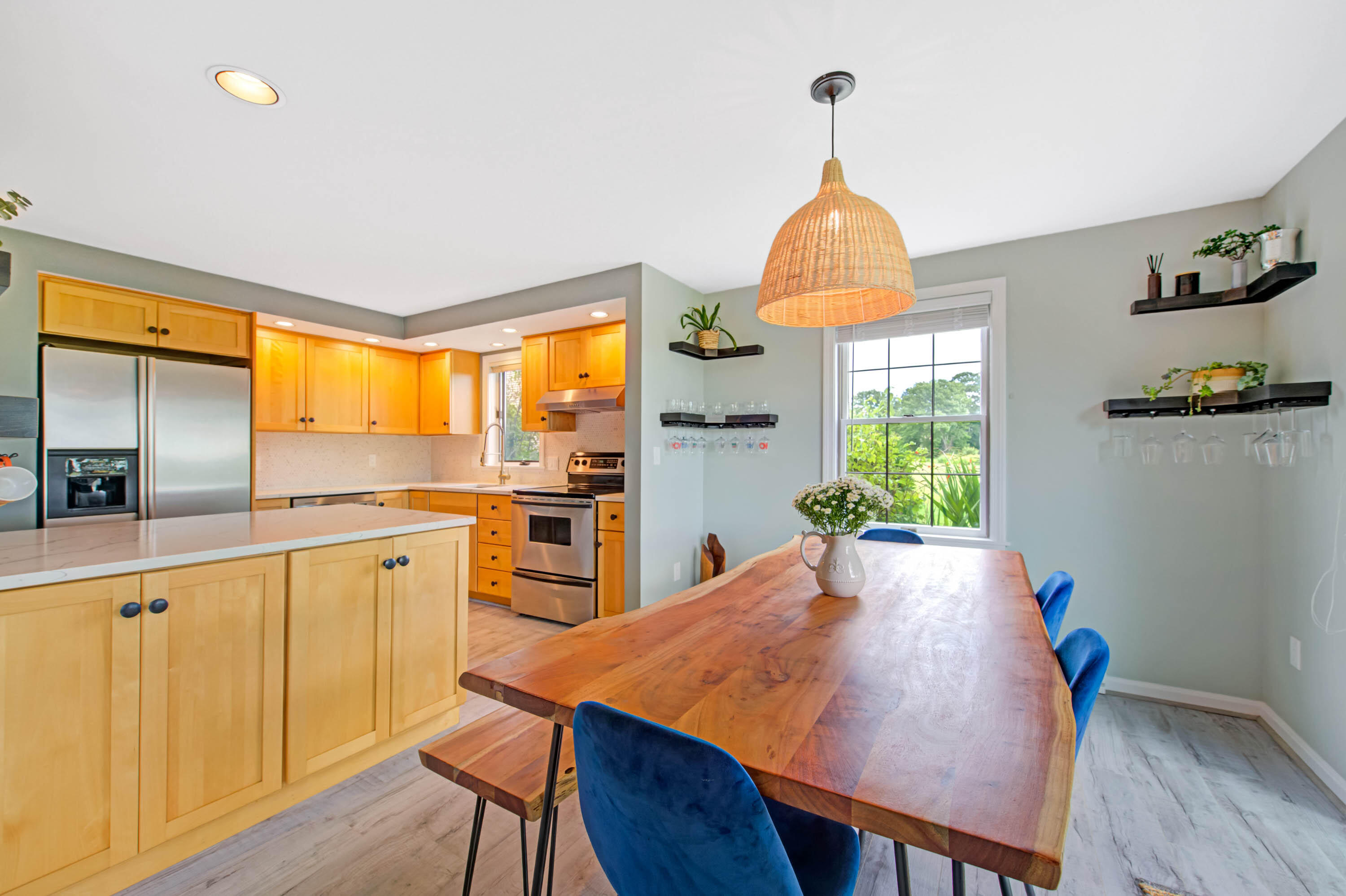 309 Black Point Road, Unit 64 Scarborough, ME 04074 - Photo 11 of 49 pic-18