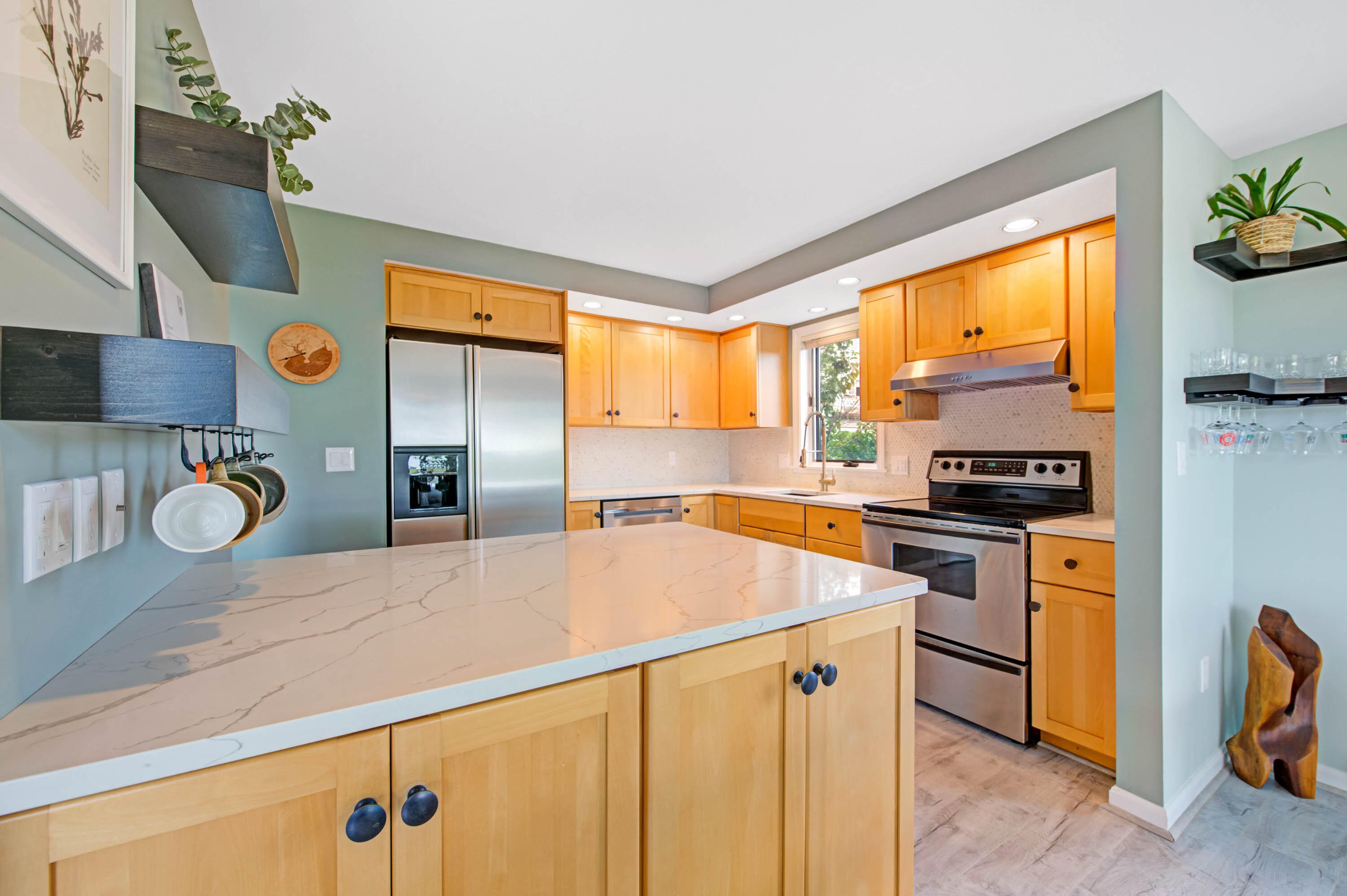 309 Black Point Road, Unit 64 Scarborough, ME 04074 - Photo 12 of 49 pic-19