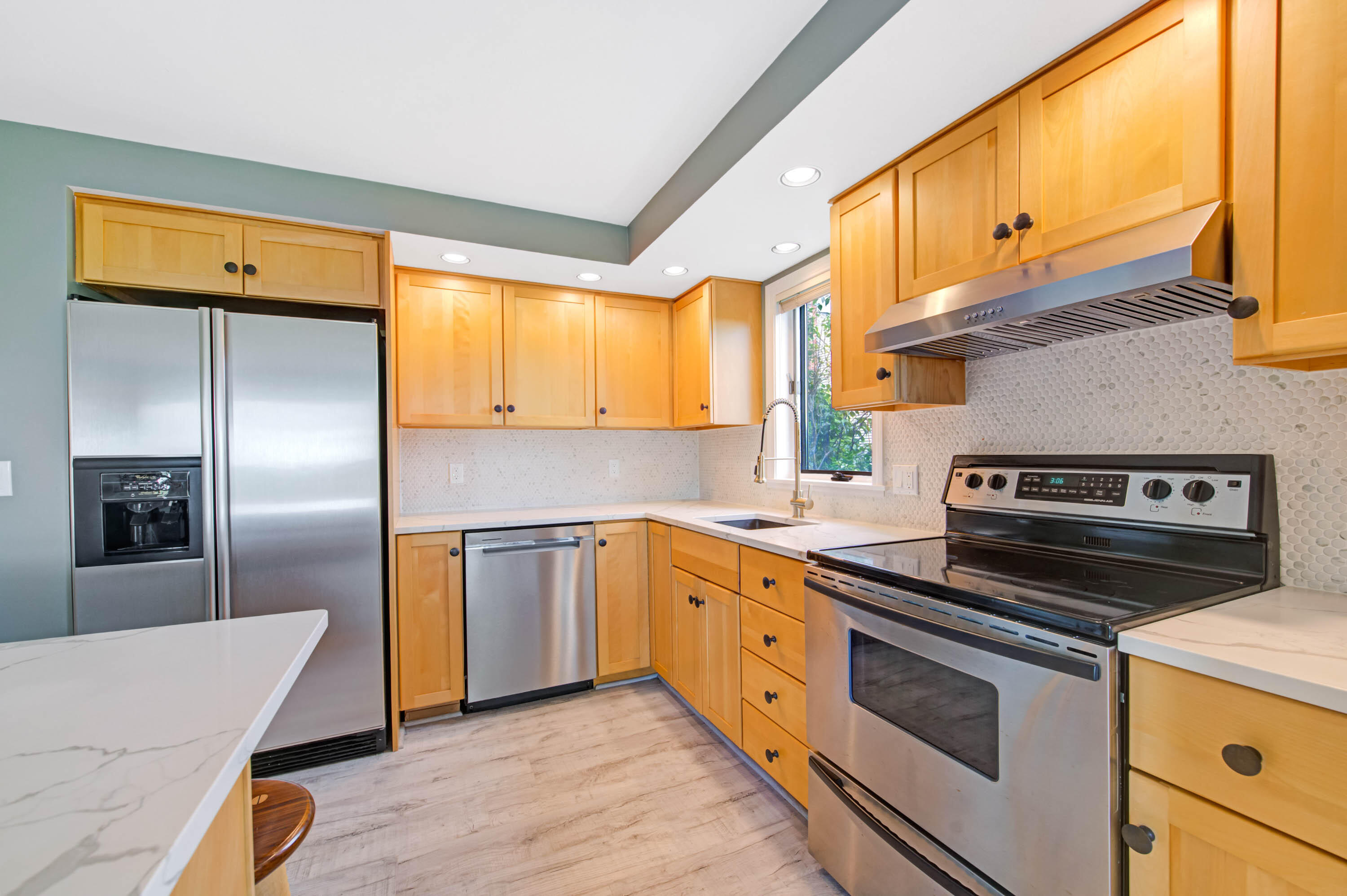 309 Black Point Road, Unit 64 Scarborough, ME 04074 - Photo 13 of 49 pic-20