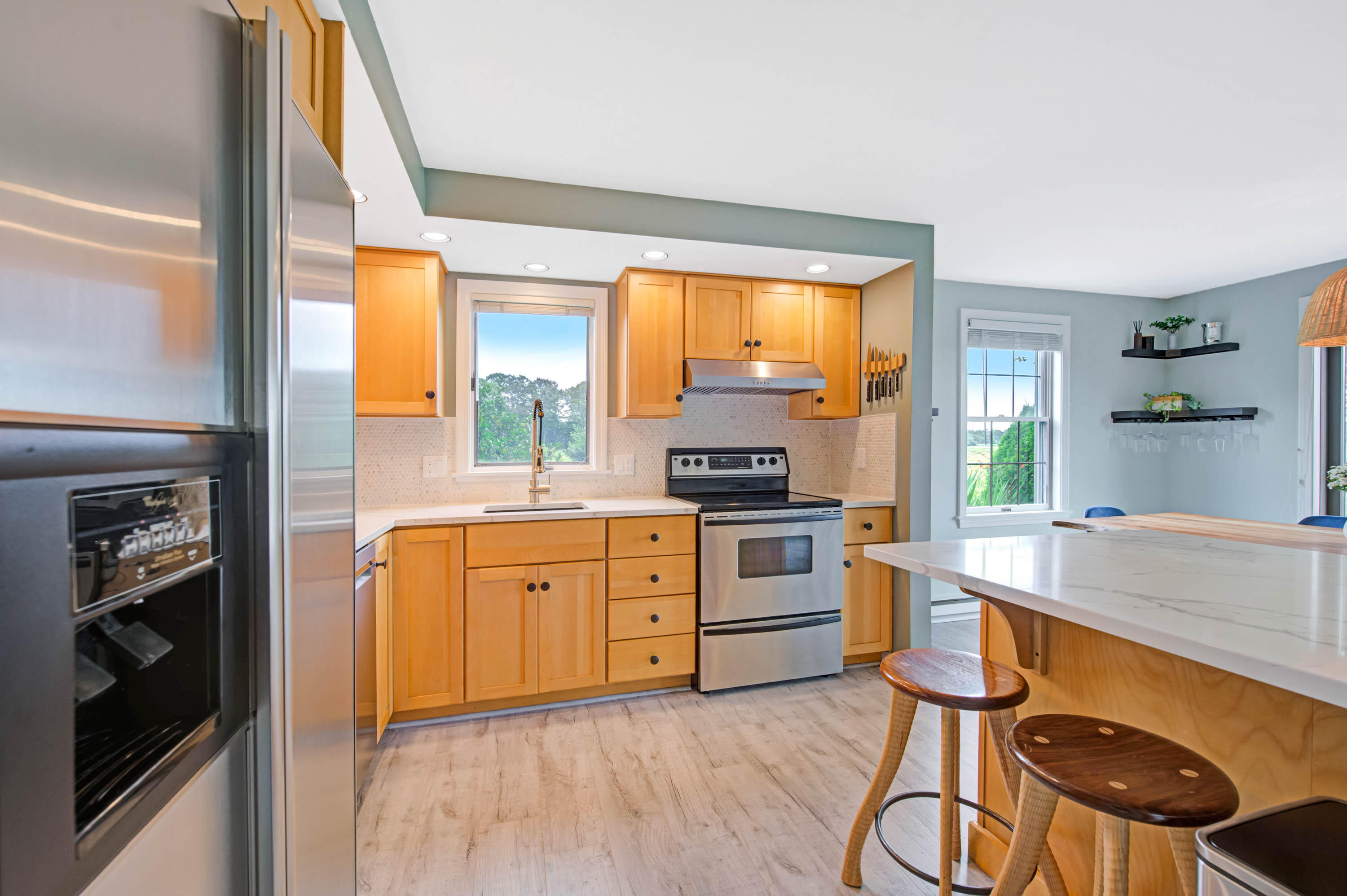 309 Black Point Road, Unit 64 Scarborough, ME 04074 - Photo 14 of 49 pic-22