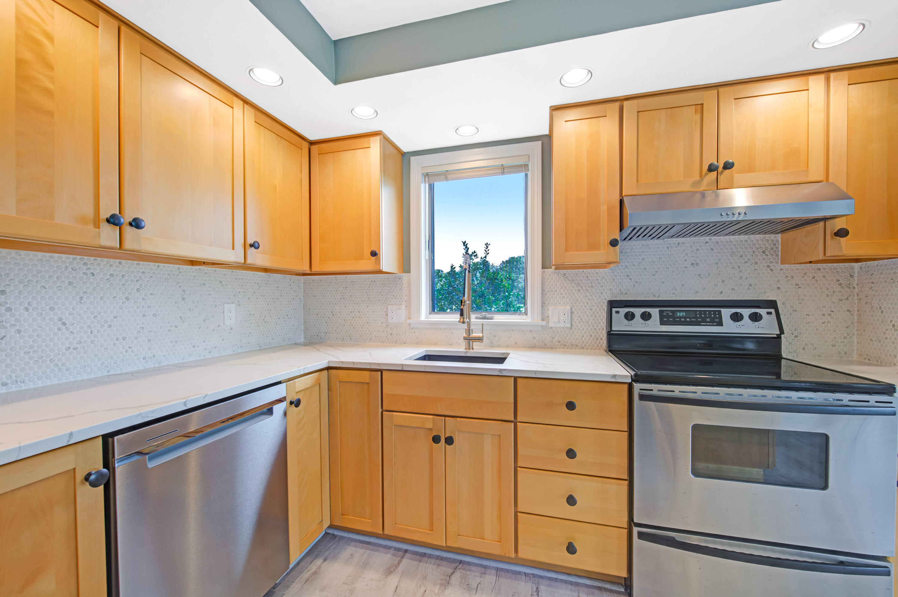 309 Black Point Road, Unit 64 Scarborough, ME 04074 - Photo 15 of 49 pic-23