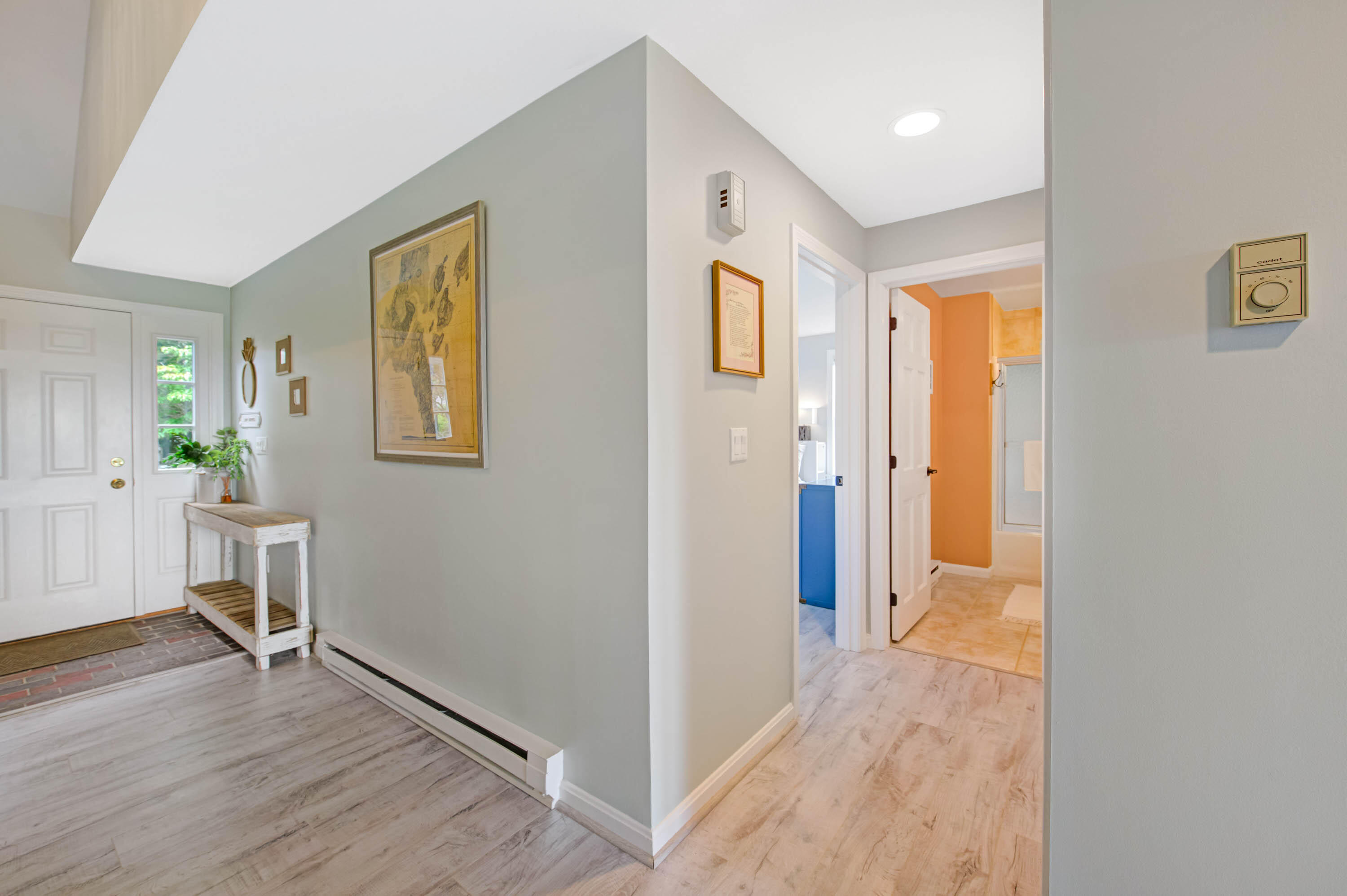 309 Black Point Road, Unit 64 Scarborough, ME 04074 - Photo 16 of 49 pic-6