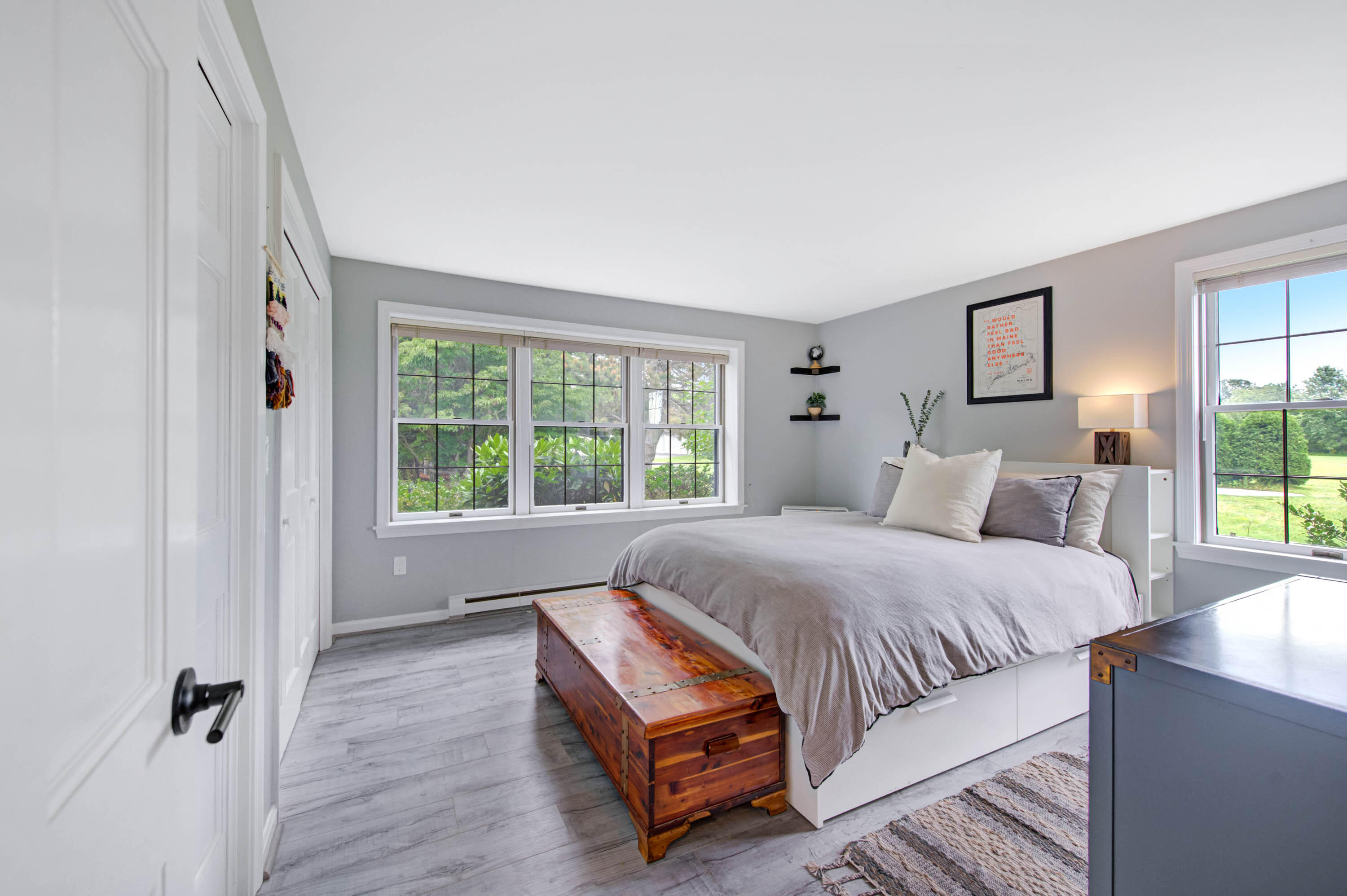 309 Black Point Road, Unit 64 Scarborough, ME 04074 - Photo 17 of 49 pic-7