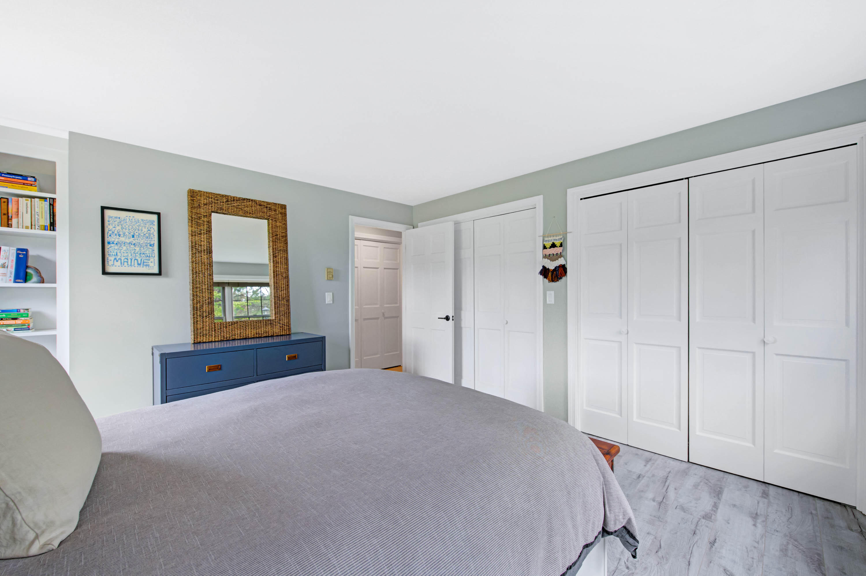 309 Black Point Road, Unit 64 Scarborough, ME 04074 - Photo 18 of 49 pic-8