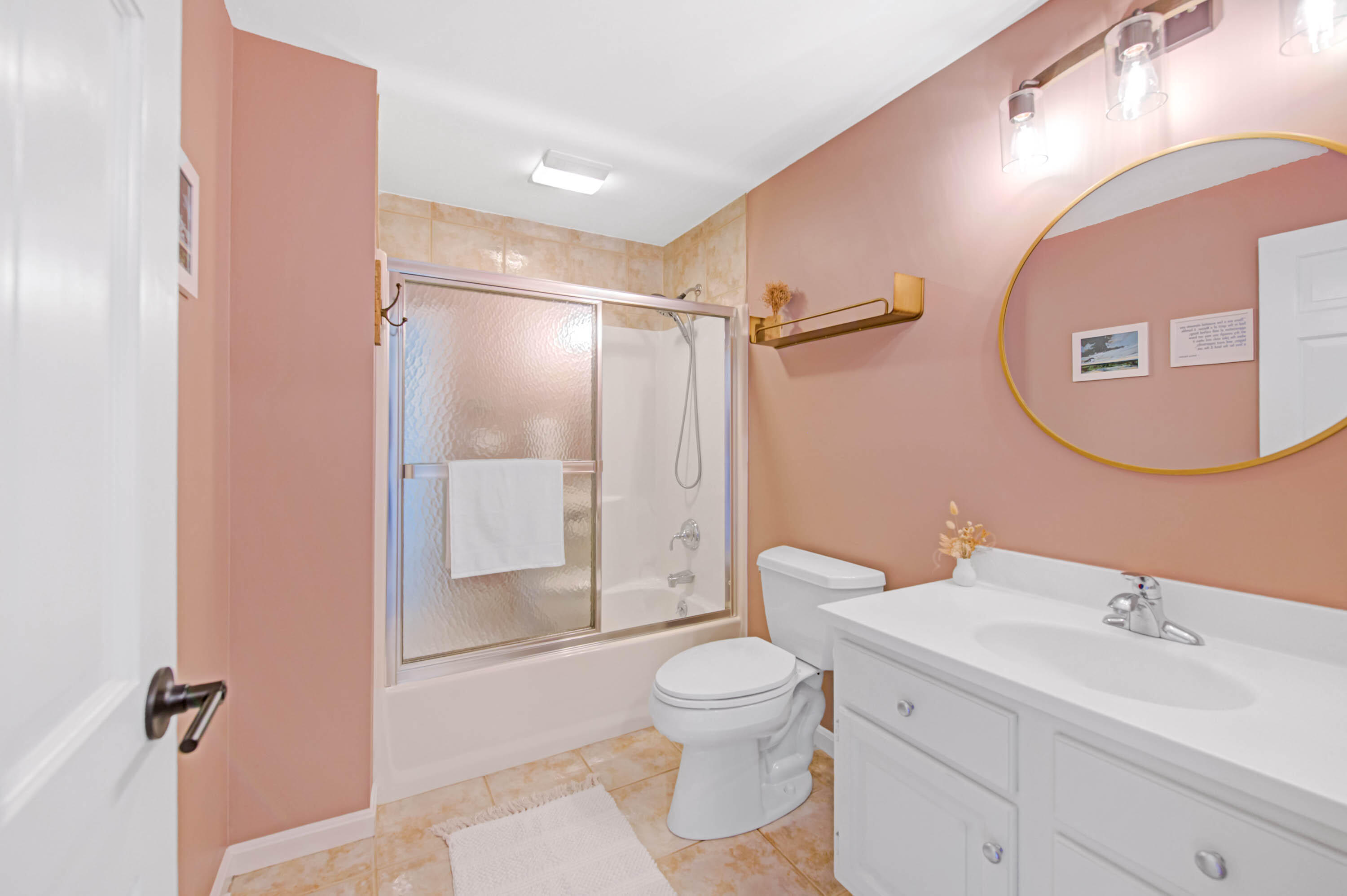 309 Black Point Road, Unit 64 Scarborough, ME 04074 - Photo 20 of 49 pic-10