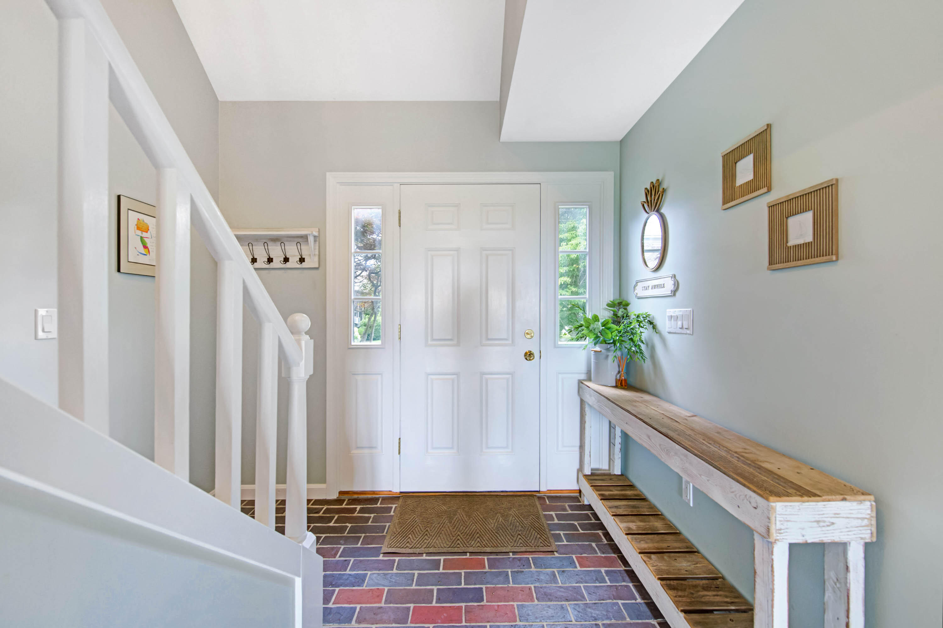 309 Black Point Road, Unit 64 Scarborough, ME 04074 - Photo 2 of 49 pic-4
