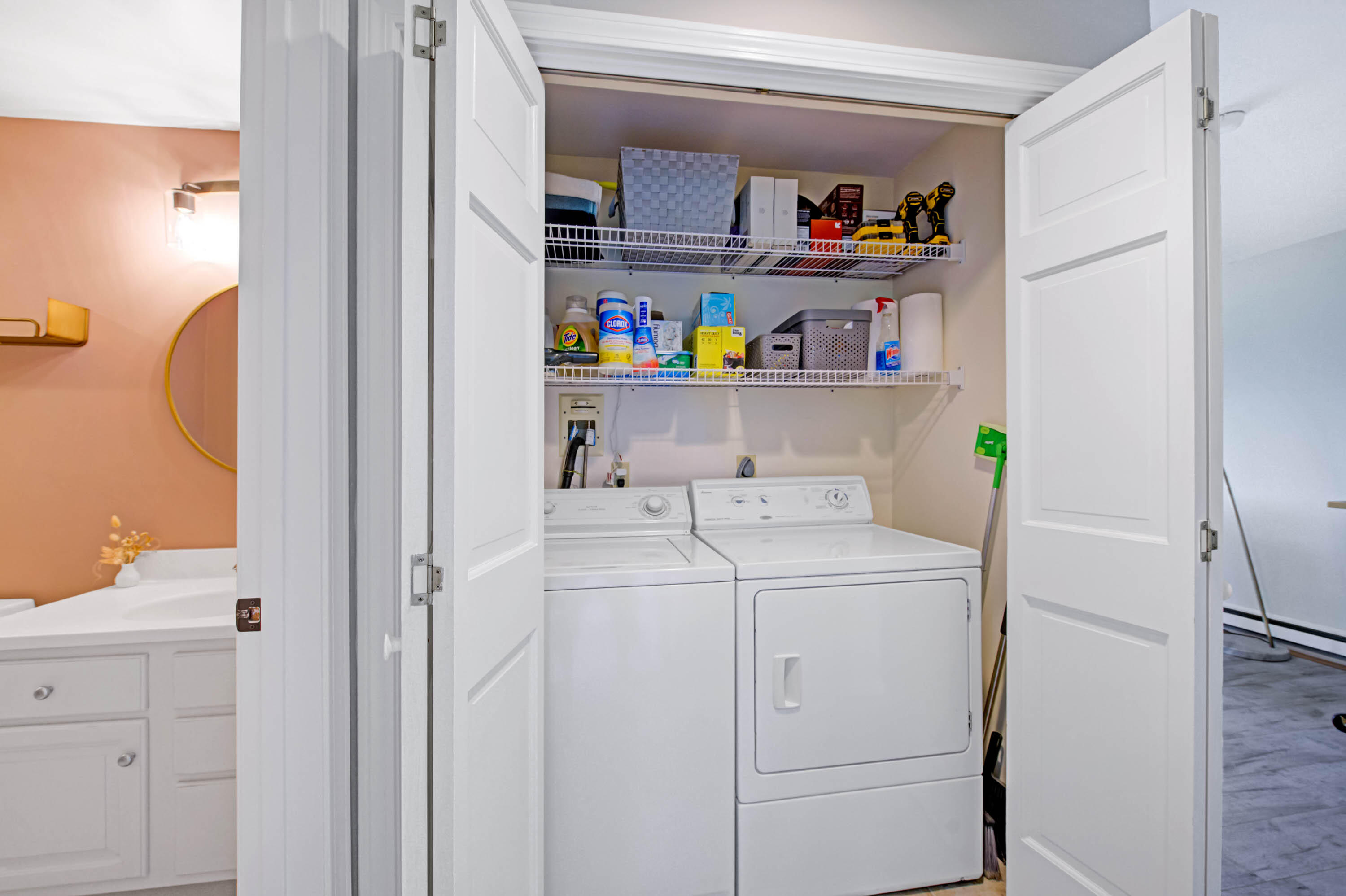 309 Black Point Road, Unit 64 Scarborough, ME 04074 - Photo 21 of 49 pic-11