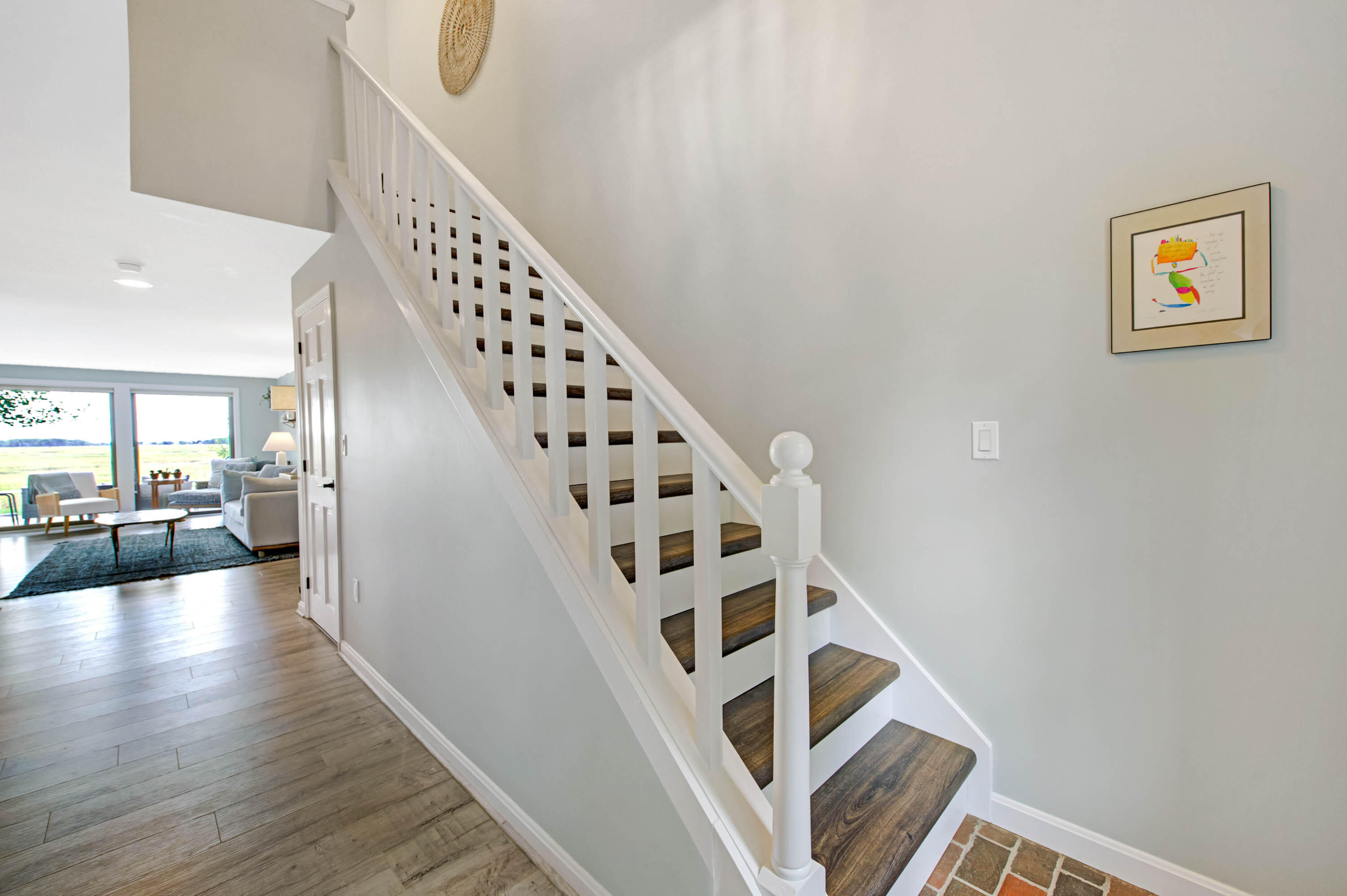 309 Black Point Road, Unit 64 Scarborough, ME 04074 - Photo 22 of 49 pic-24