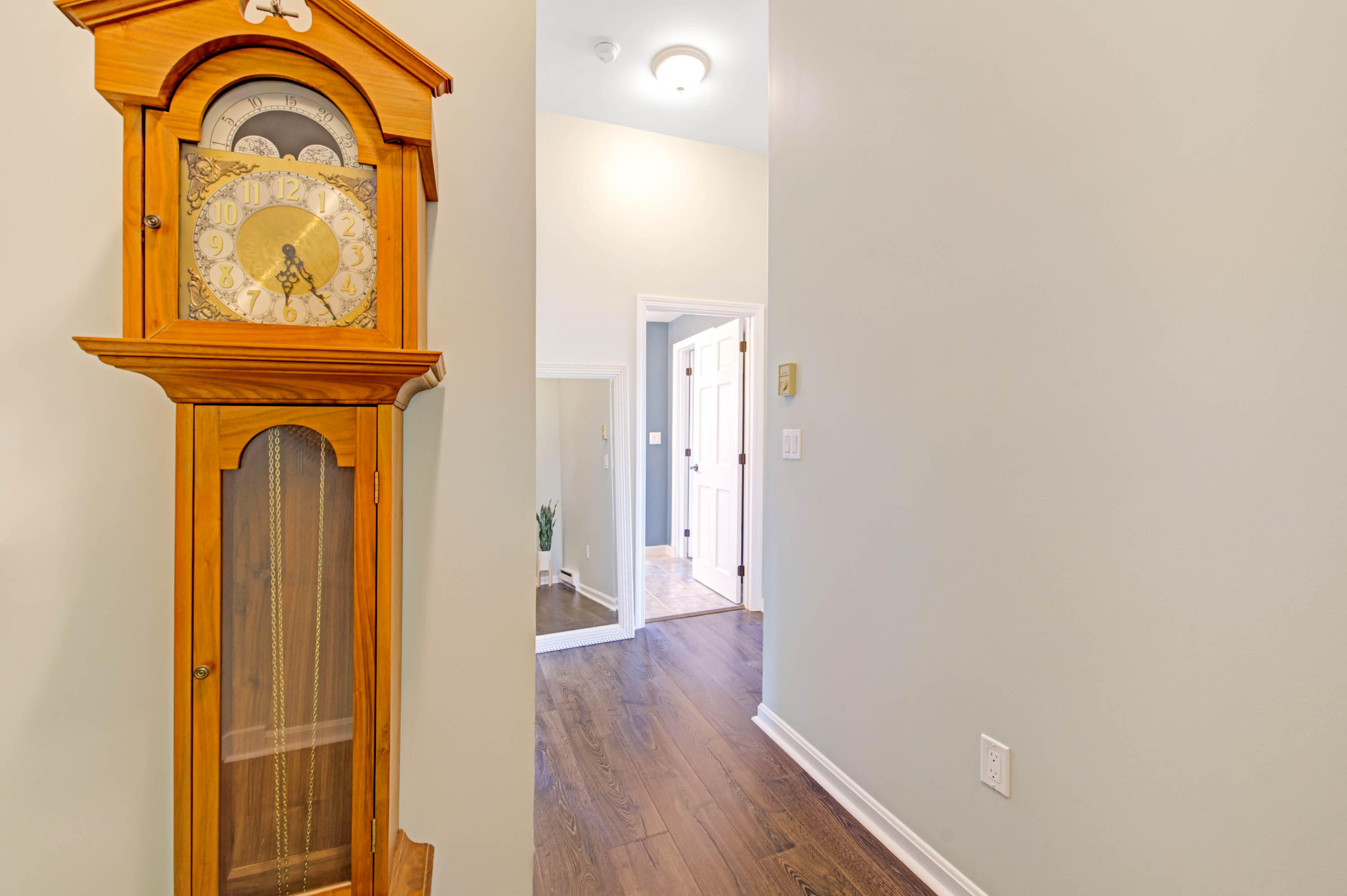 309 Black Point Road, Unit 64 Scarborough, ME 04074 - Photo 23 of 49 pic-25