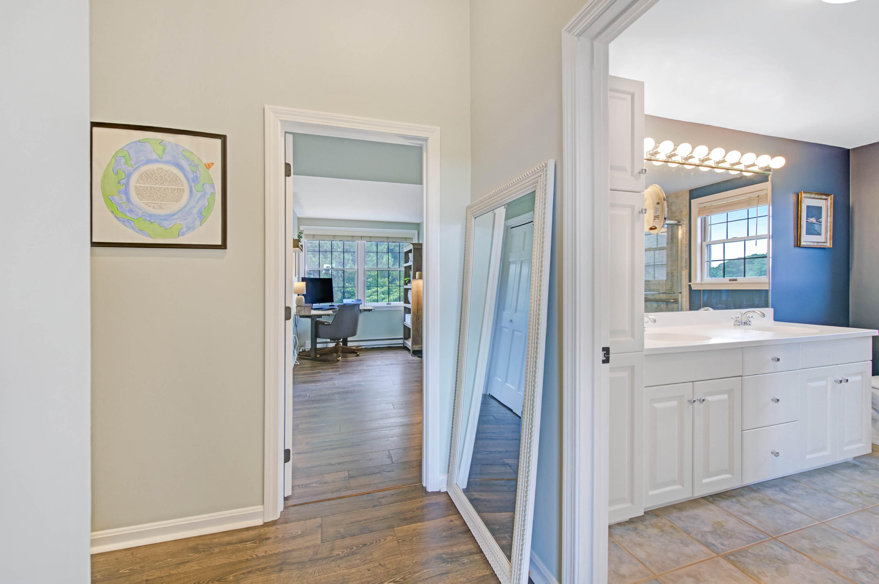 309 Black Point Road, Unit 64 Scarborough, ME 04074 - Photo 24 of 49 pic-26
