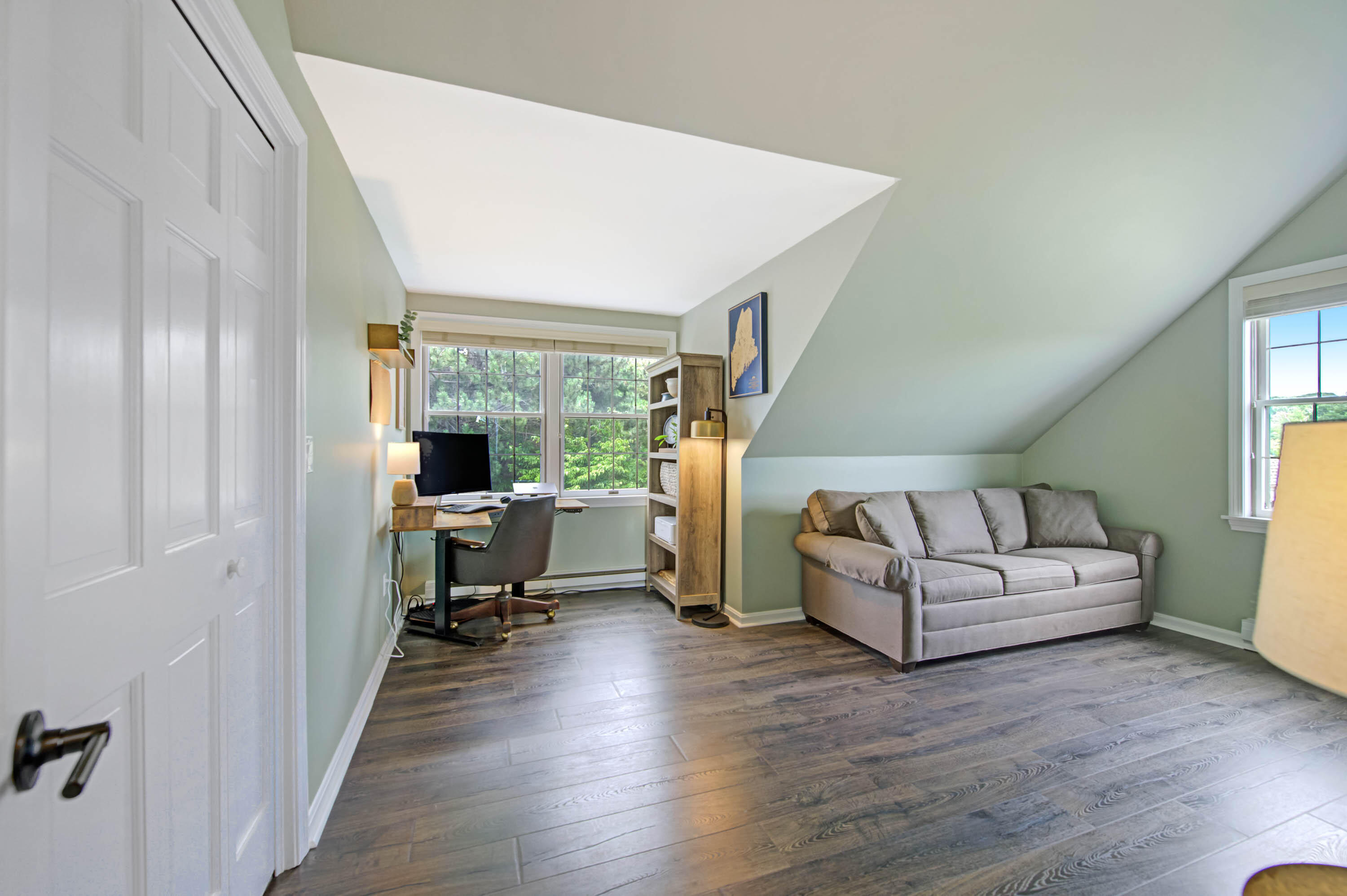 309 Black Point Road, Unit 64 Scarborough, ME 04074 - Photo 25 of 49 pic-27