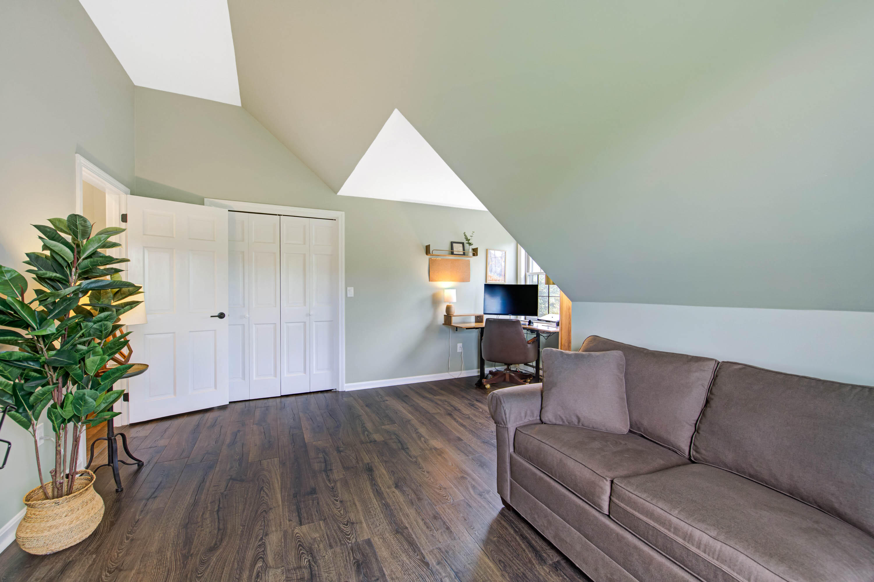 309 Black Point Road, Unit 64 Scarborough, ME 04074 - Photo 26 of 49 pic-28