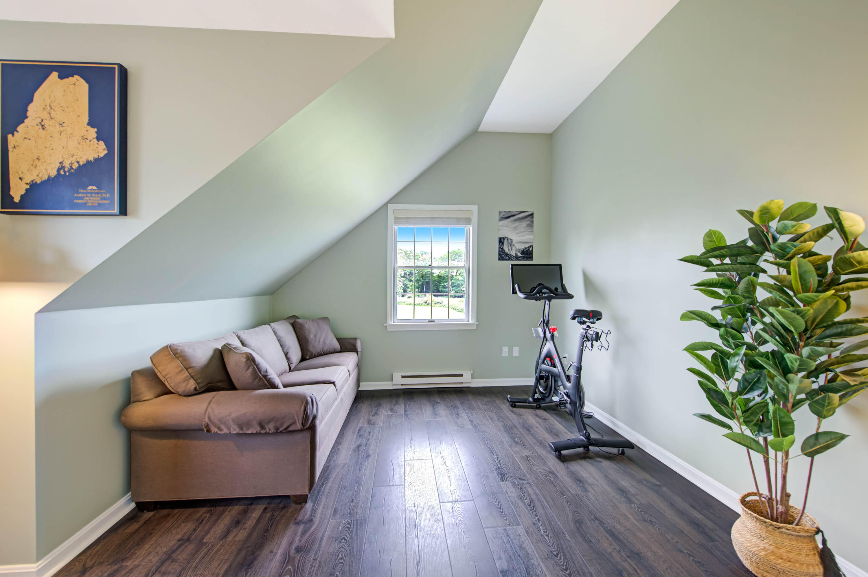 309 Black Point Road, Unit 64 Scarborough, ME 04074 - Photo 27 of 49 pic-29