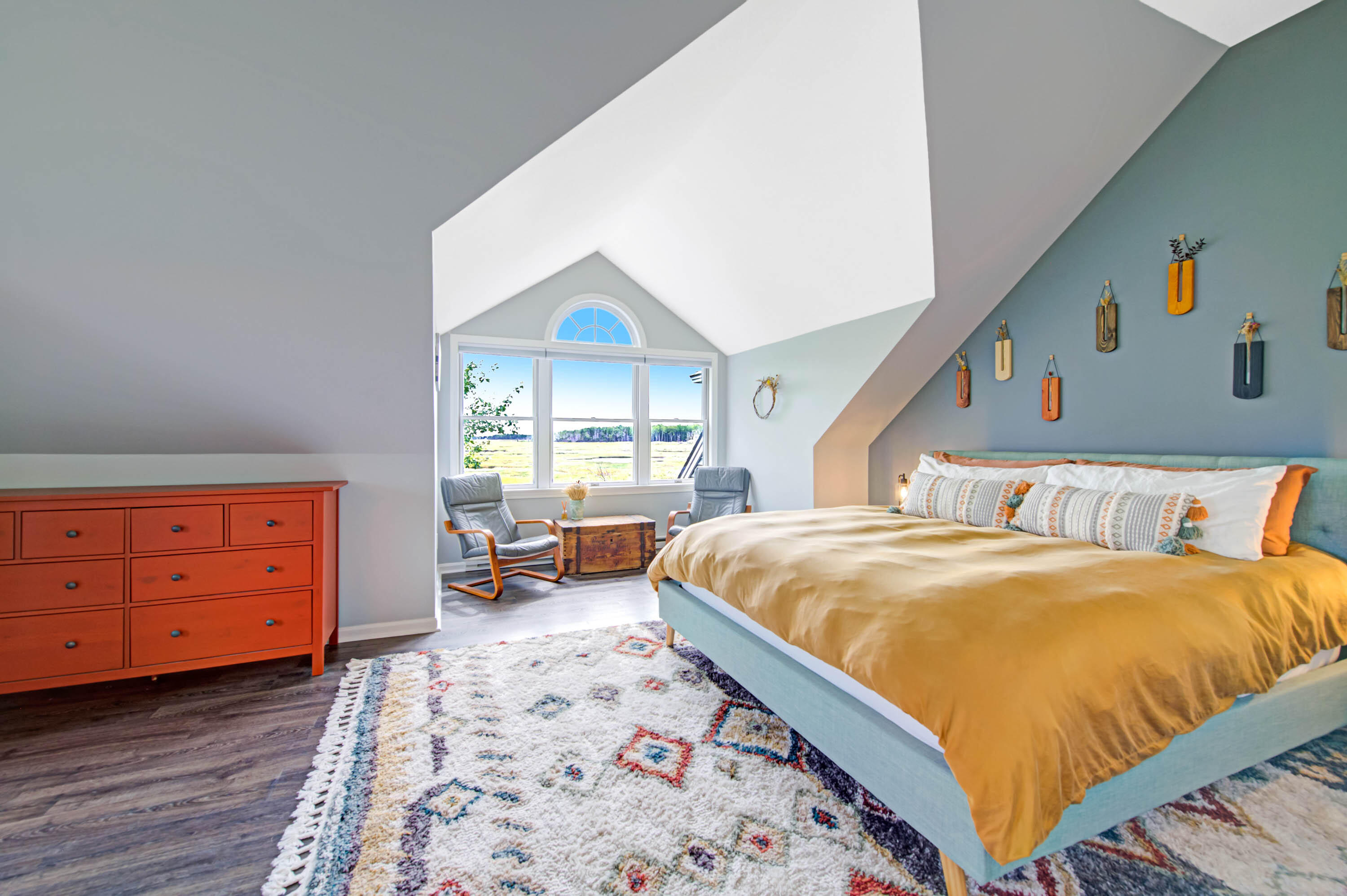 309 Black Point Road, Unit 64 Scarborough, ME 04074 - Photo 28 of 49 pic-32