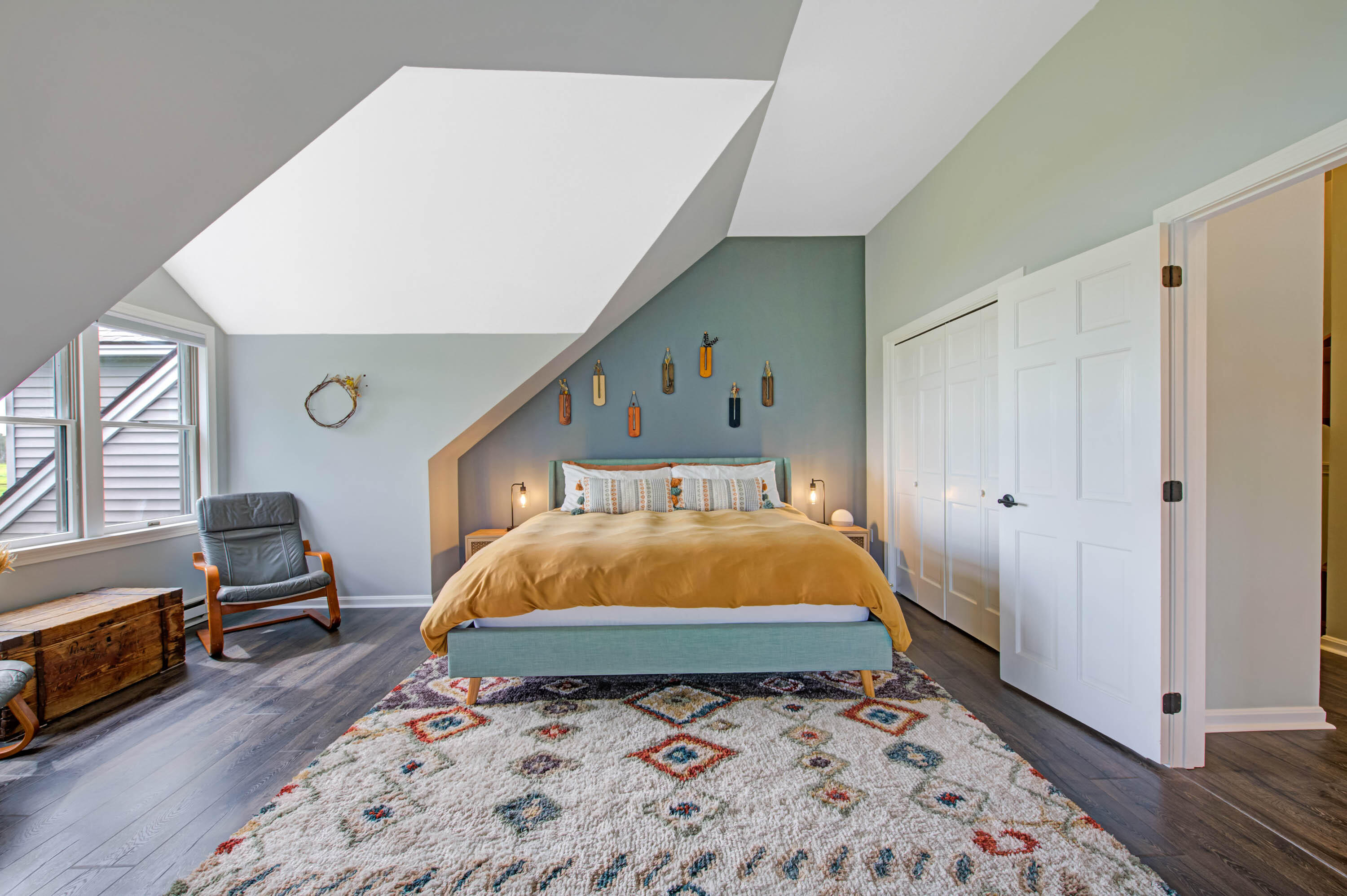 309 Black Point Road, Unit 64 Scarborough, ME 04074 - Photo 29 of 49 pic-33
