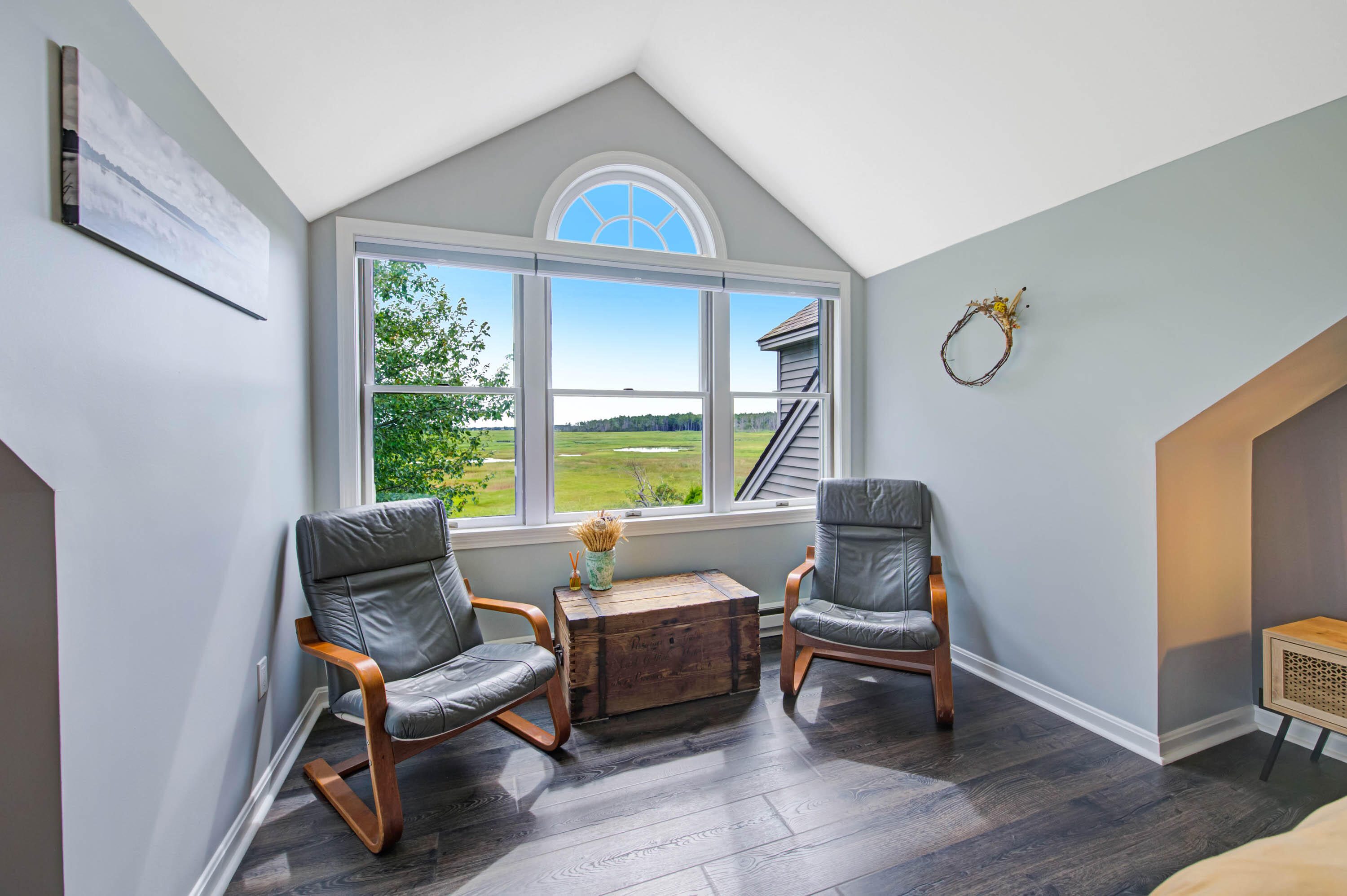 309 Black Point Road, Unit 64 Scarborough, ME 04074 - Photo 30 of 49 pic-34