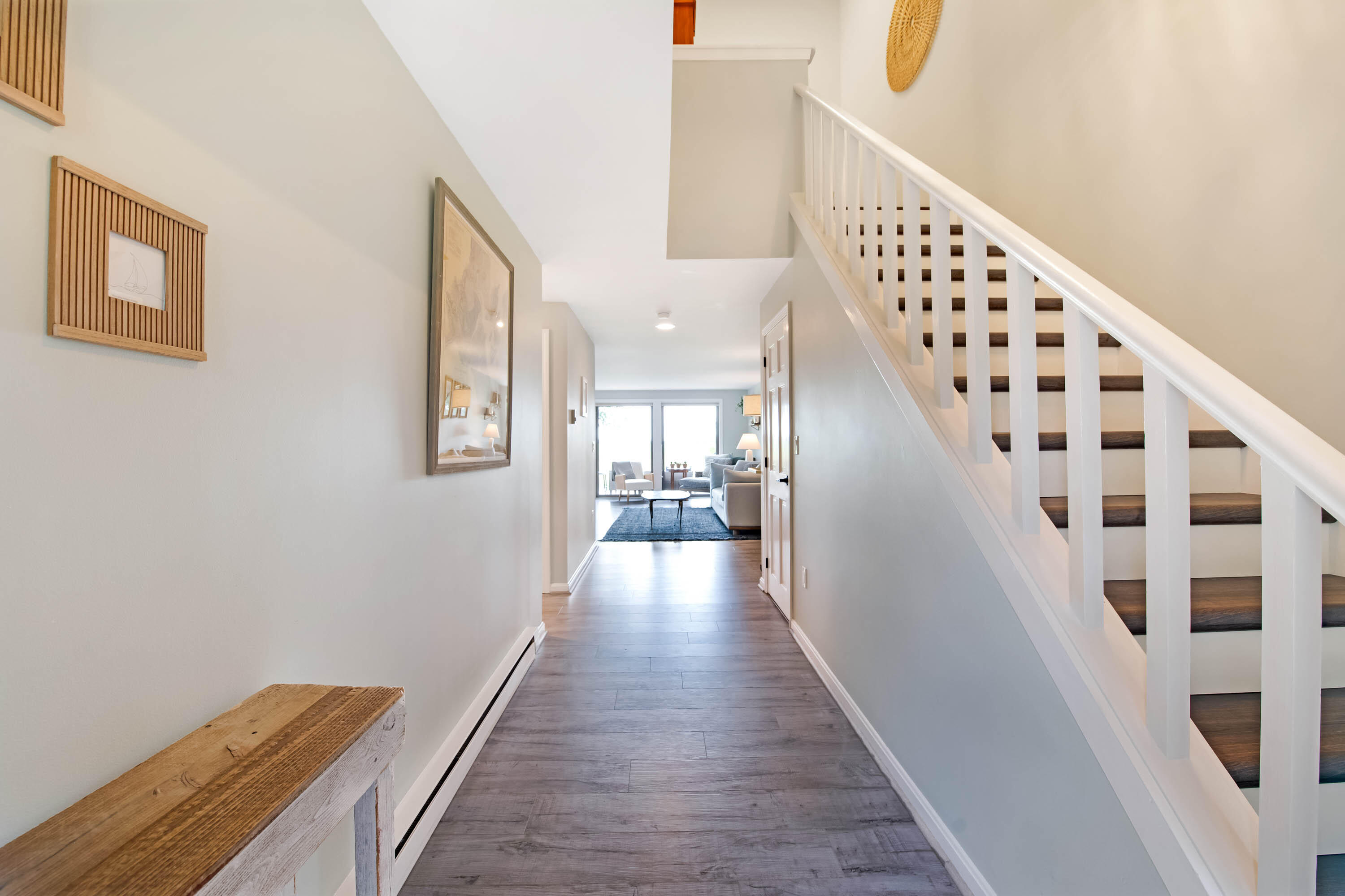 309 Black Point Road, Unit 64 Scarborough, ME 04074 - Photo 3 of 49 pic-5
