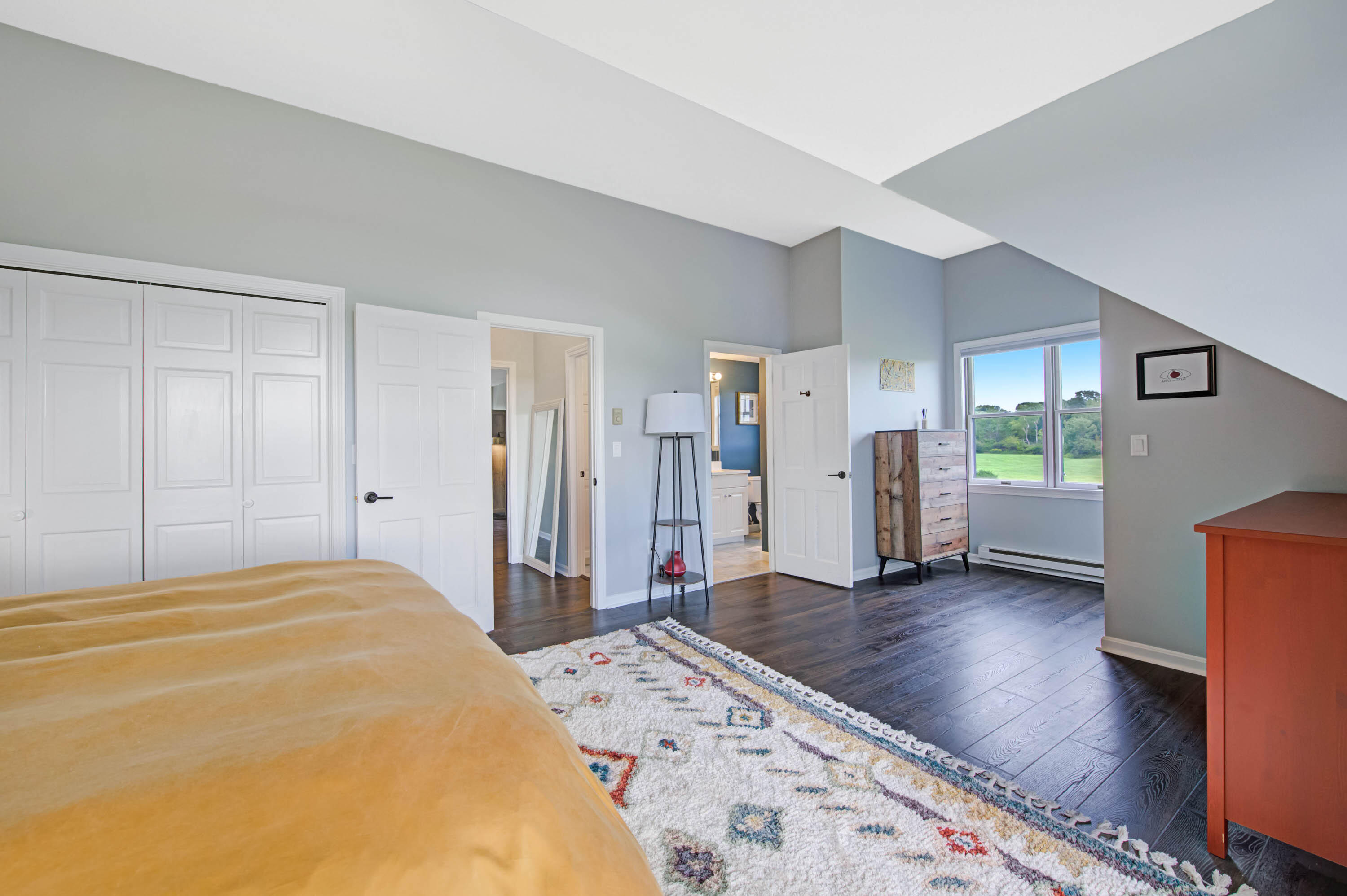 309 Black Point Road, Unit 64 Scarborough, ME 04074 - Photo 31 of 49 pic-36