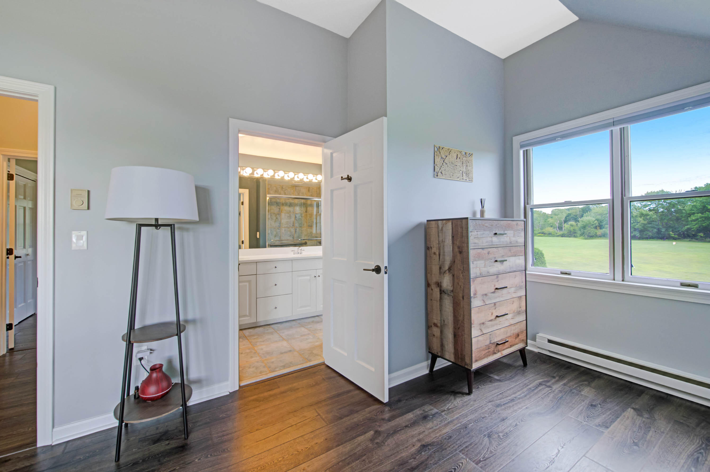 309 Black Point Road, Unit 64 Scarborough, ME 04074 - Photo 32 of 49 pic-37
