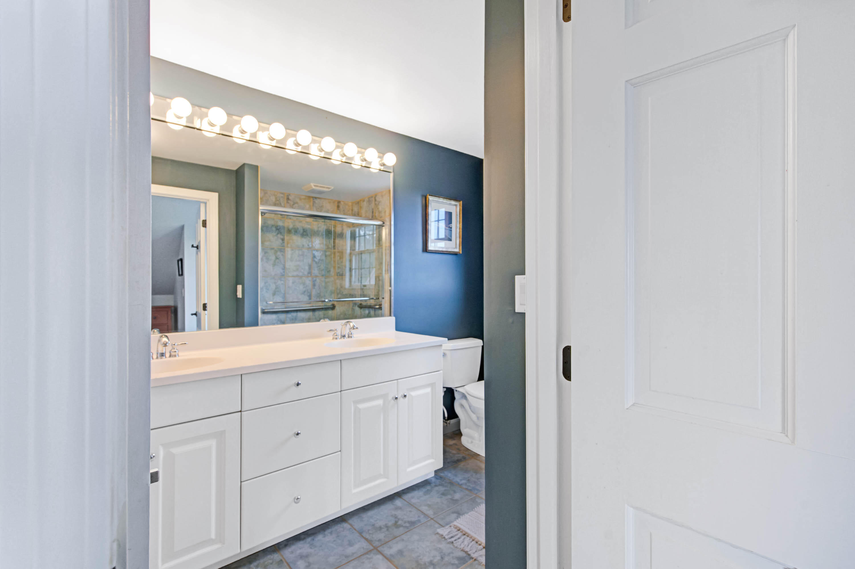 309 Black Point Road, Unit 64 Scarborough, ME 04074 - Photo 33 of 49 pic-38