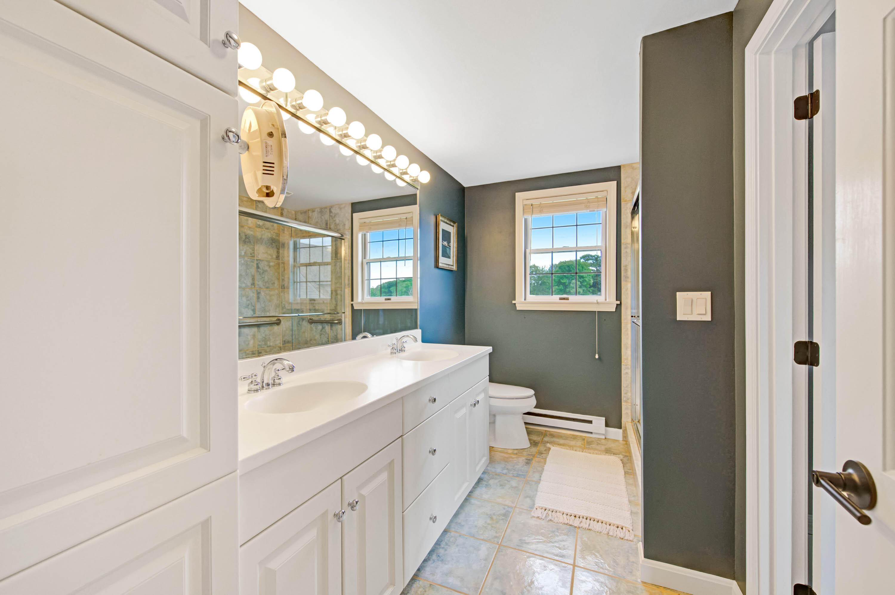 309 Black Point Road, Unit 64 Scarborough, ME 04074 - Photo 34 of 49 pic-30