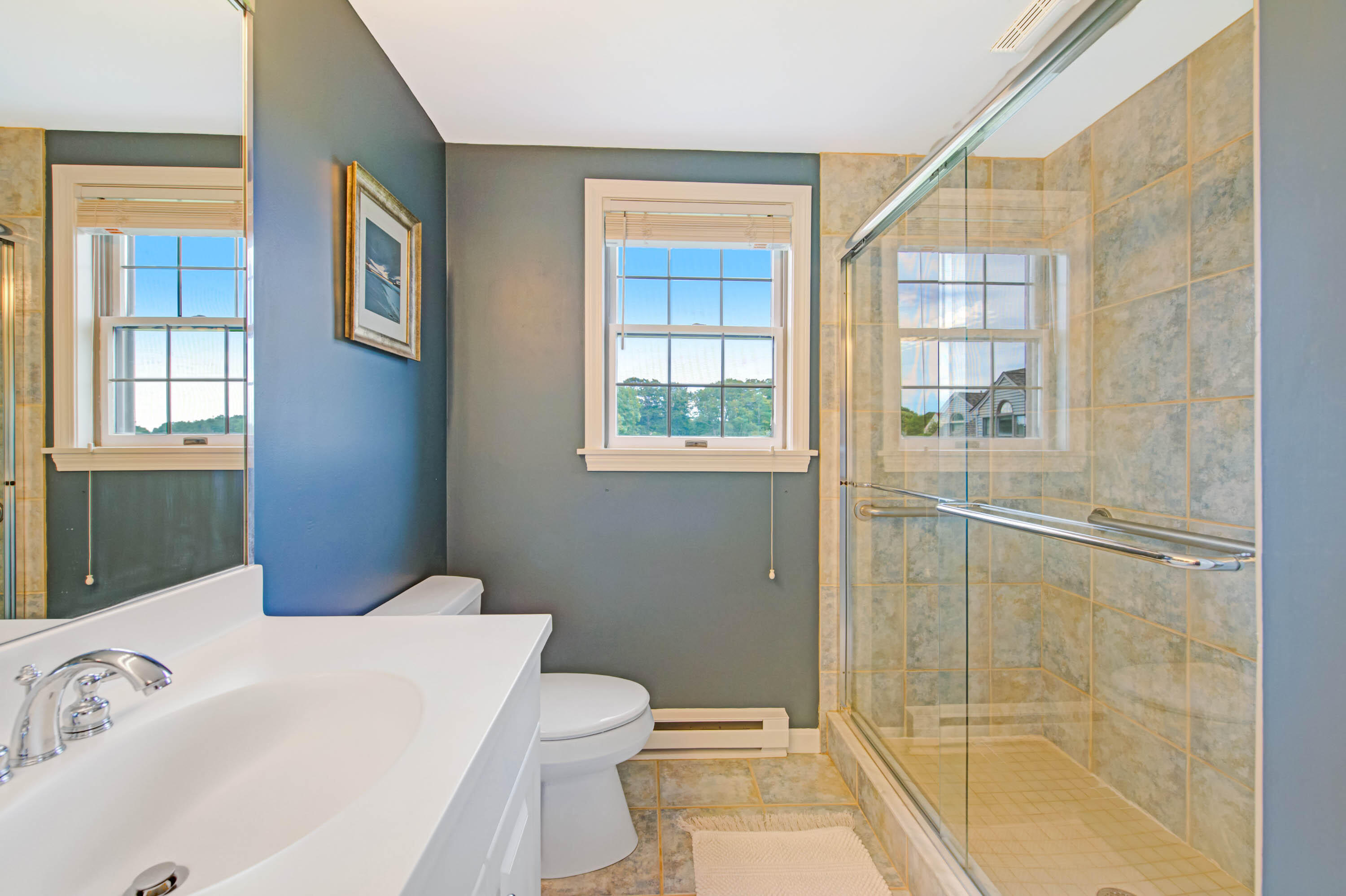 309 Black Point Road, Unit 64 Scarborough, ME 04074 - Photo 35 of 49 pic-31