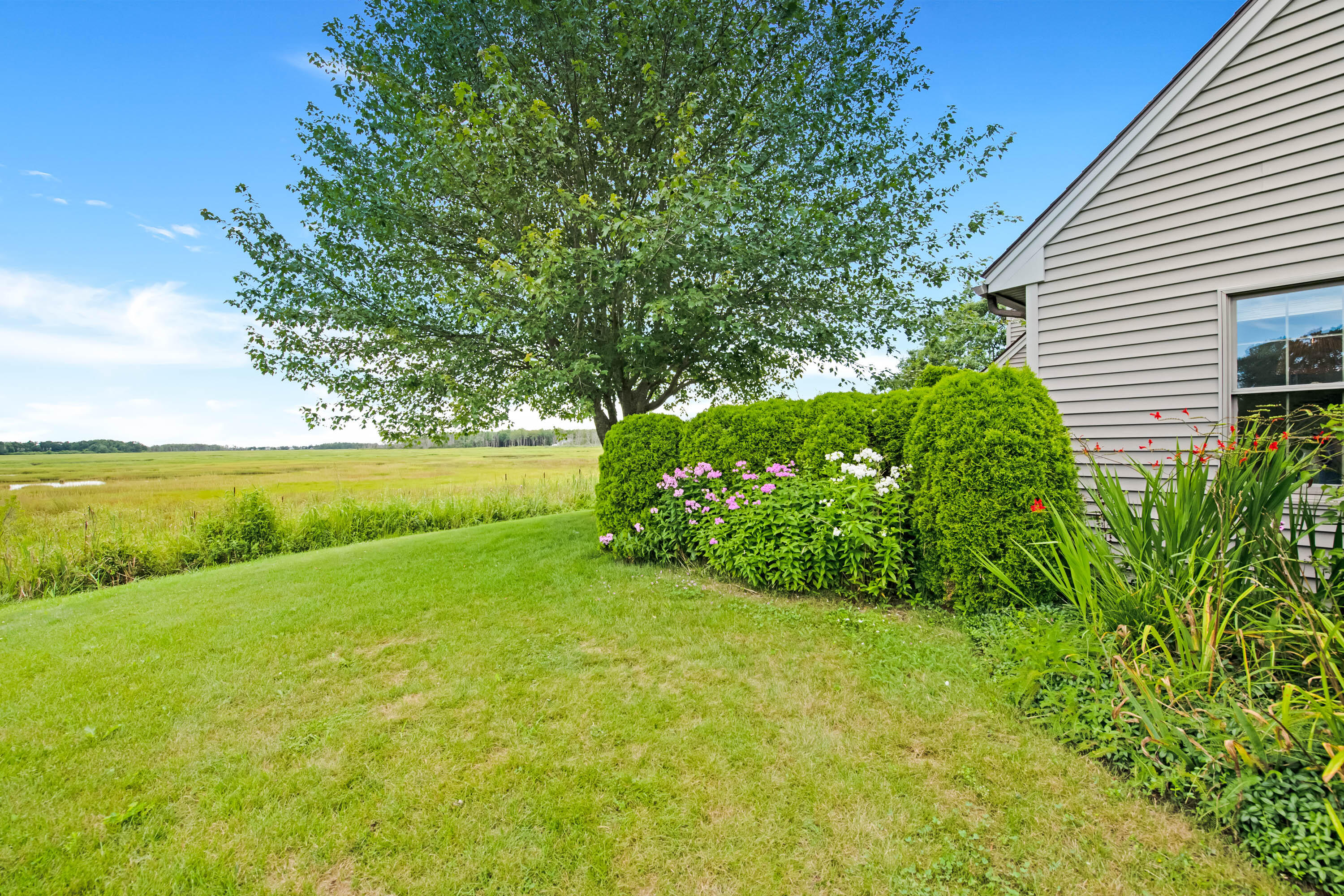 309 Black Point Road, Unit 64 Scarborough, ME 04074 - Photo 36 of 49 pic-40