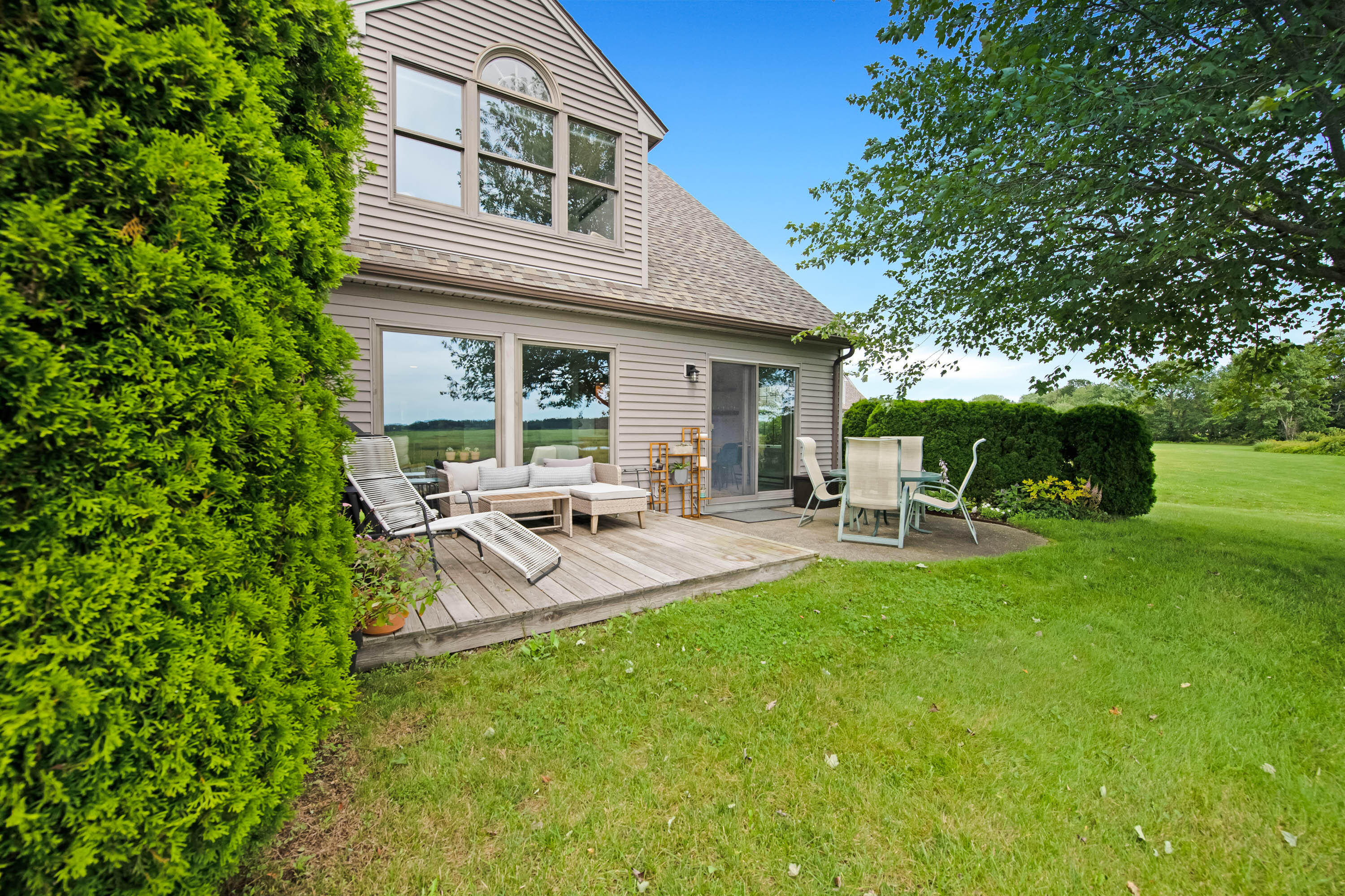 309 Black Point Road, Unit 64 Scarborough, ME 04074 - Photo 38 of 49 pic-42