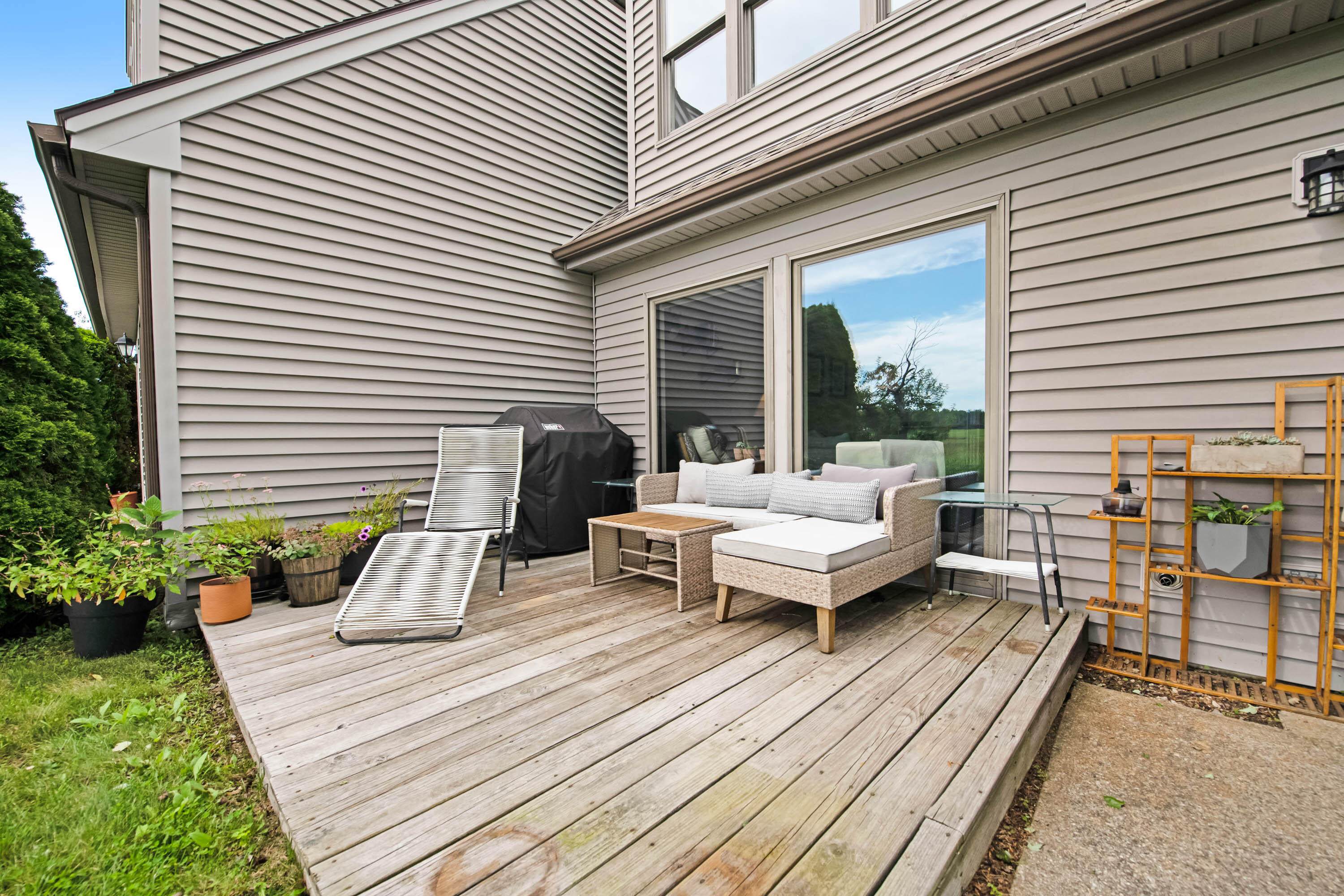 309 Black Point Road, Unit 64 Scarborough, ME 04074 - Photo 39 of 49 pic-43