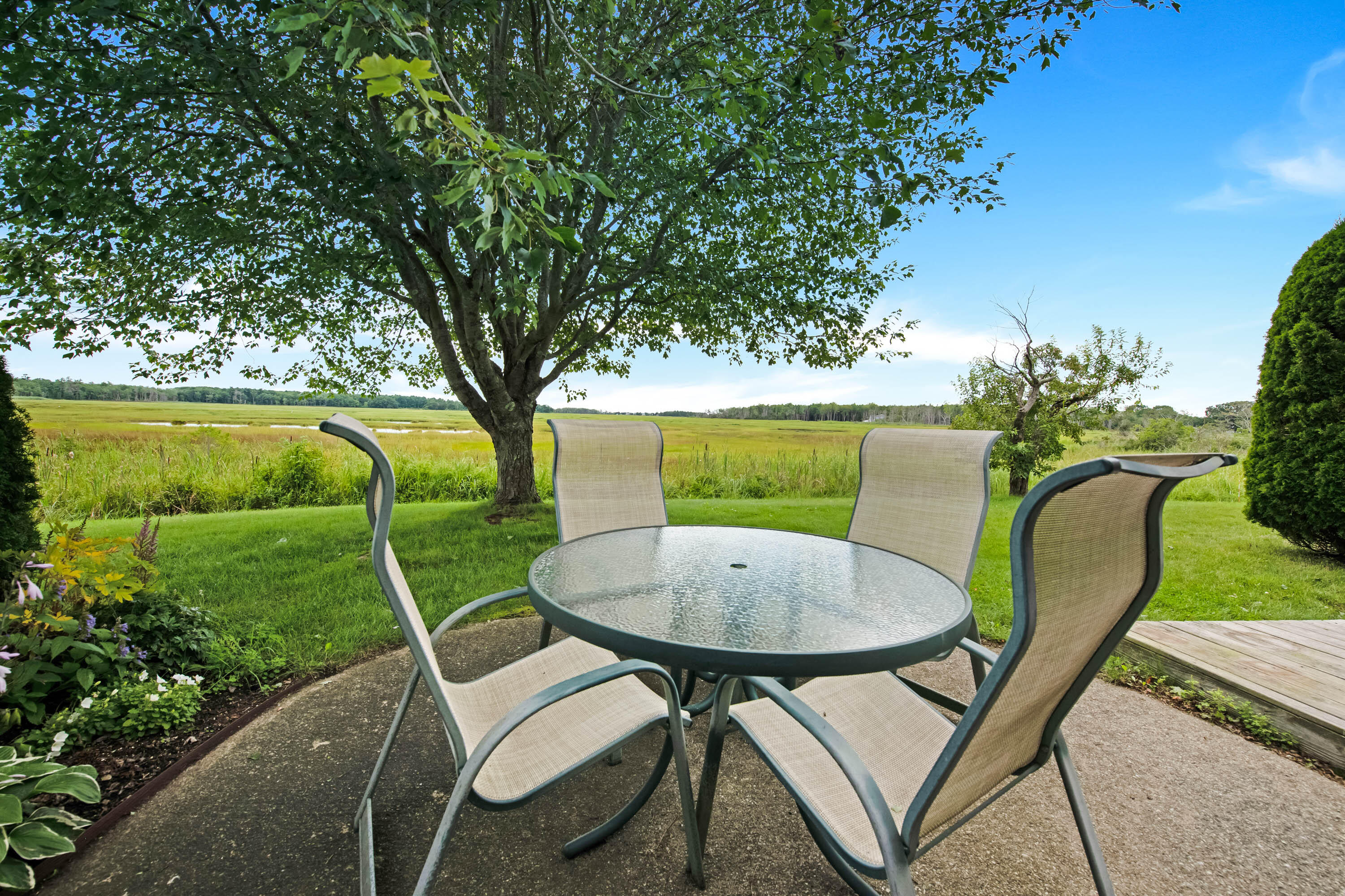 309 Black Point Road, Unit 64 Scarborough, ME 04074 - Photo 40 of 49 pic-44
