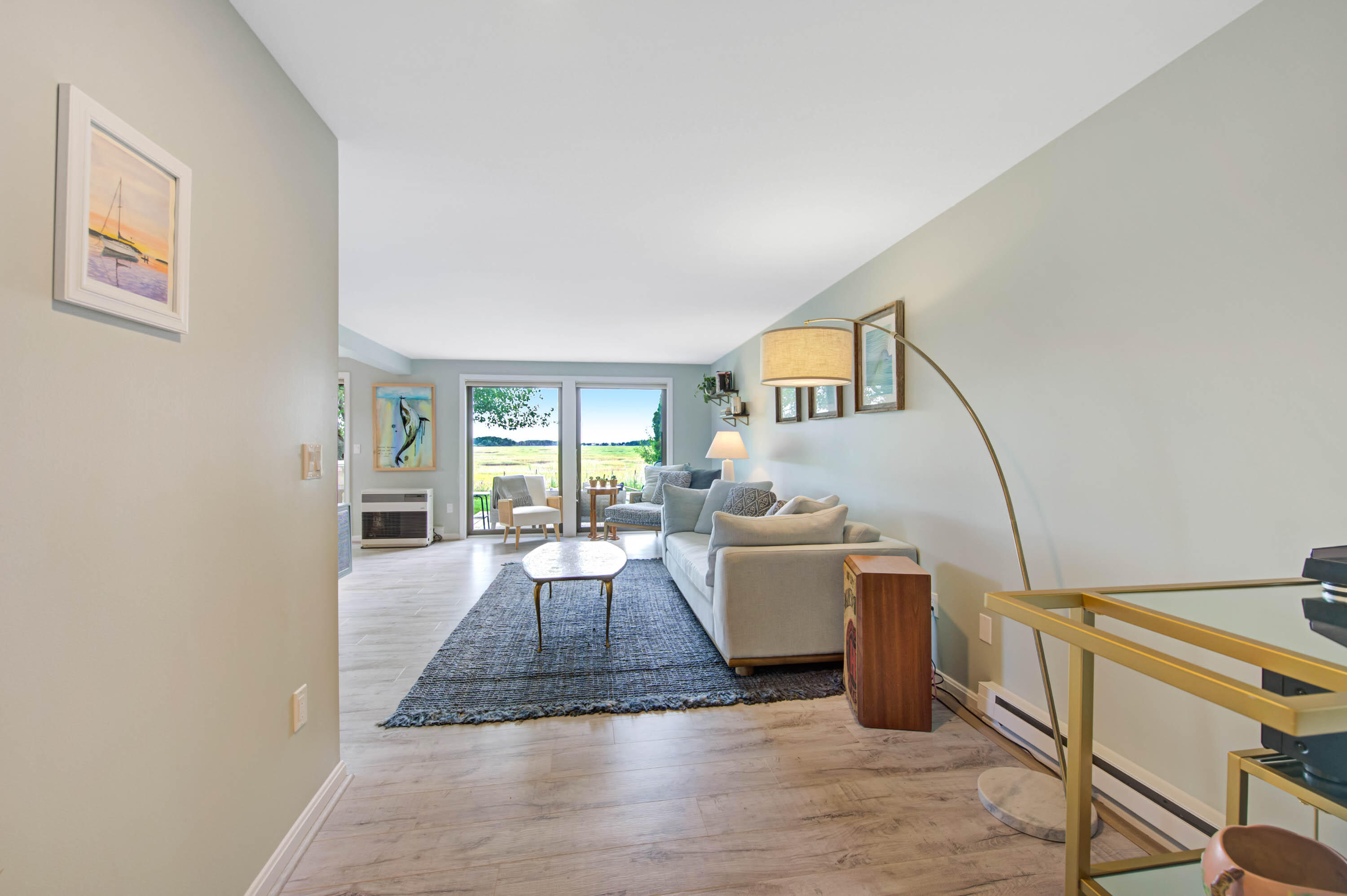 309 Black Point Road, Unit 64 Scarborough, ME 04074 - Photo 4 of 49 pic-12
