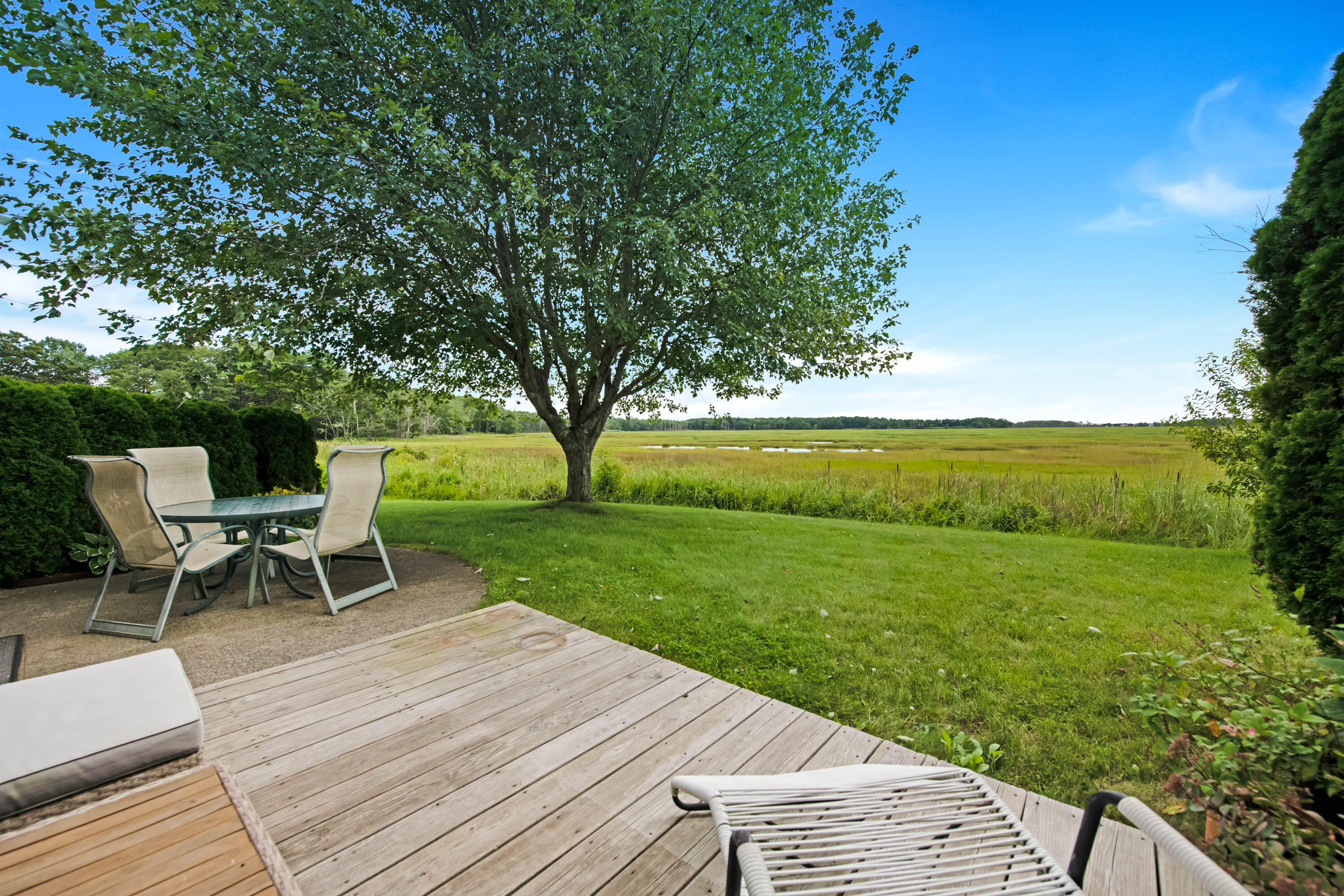 309 Black Point Road, Unit 64 Scarborough, ME 04074 - Photo 41 of 49 pic-45