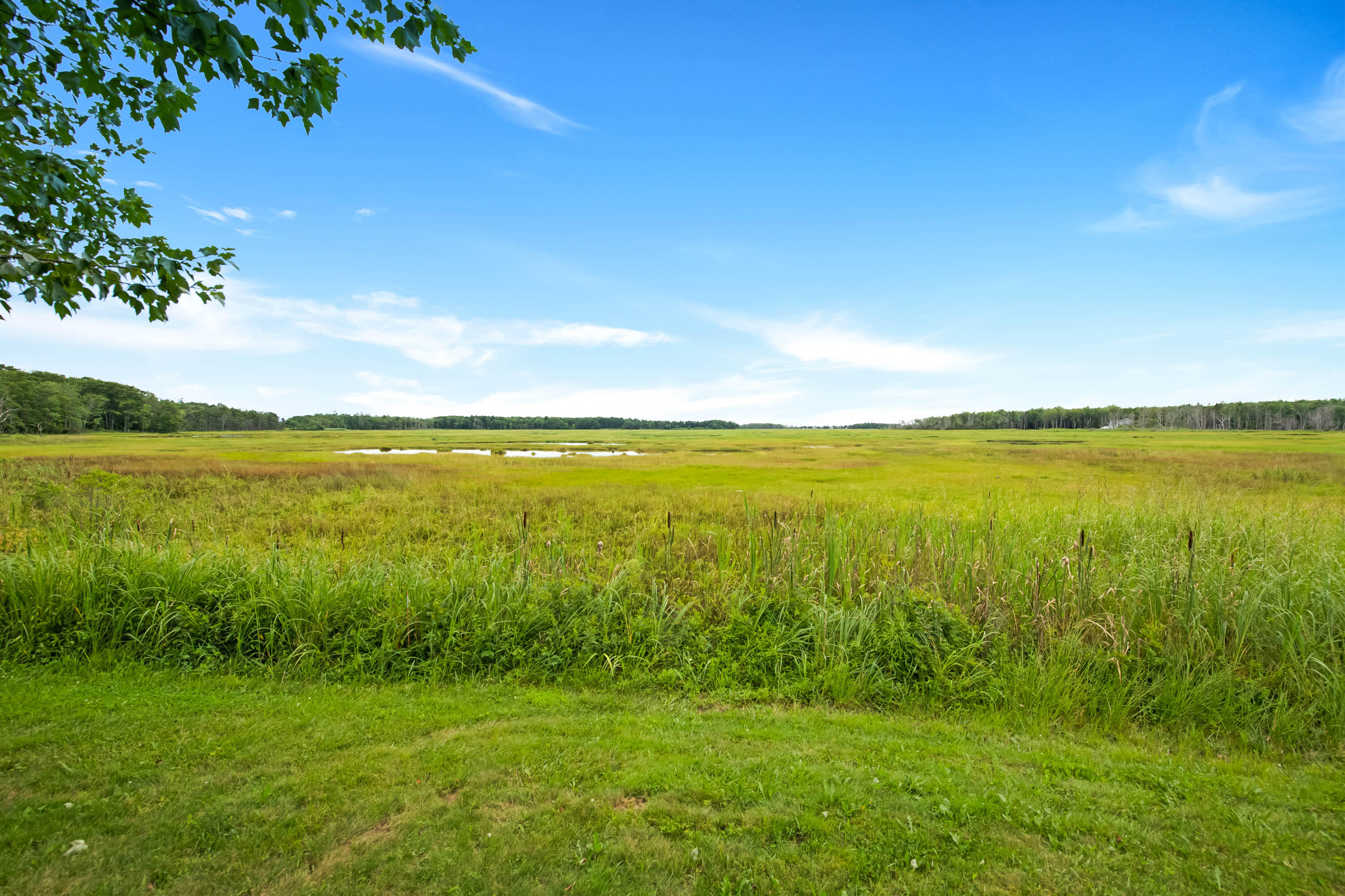 309 Black Point Road, Unit 64 Scarborough, ME 04074 - Photo 42 of 49 pic-46