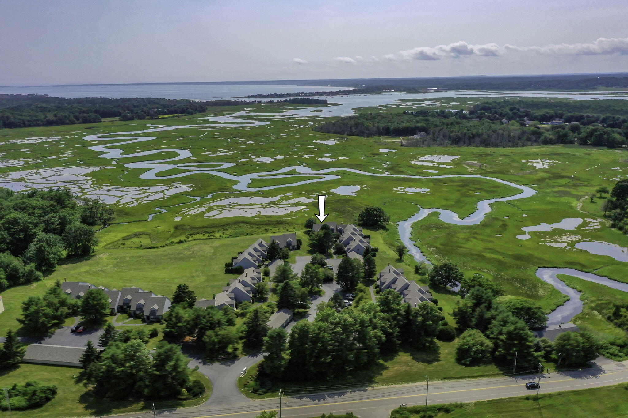 309 Black Point Road, Unit 64 Scarborough, ME 04074 - Photo 44 of 49 36-web-or-mls-Pic#-1-Edit copy