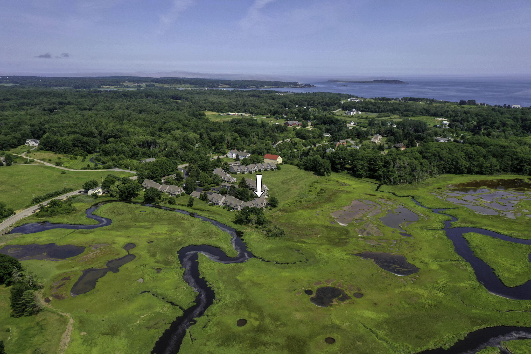 309 Black Point Road, Unit 64 Scarborough, ME 04074 - Photo 45 of 49 39-web-or-mls-Pic#-3-Edit copy