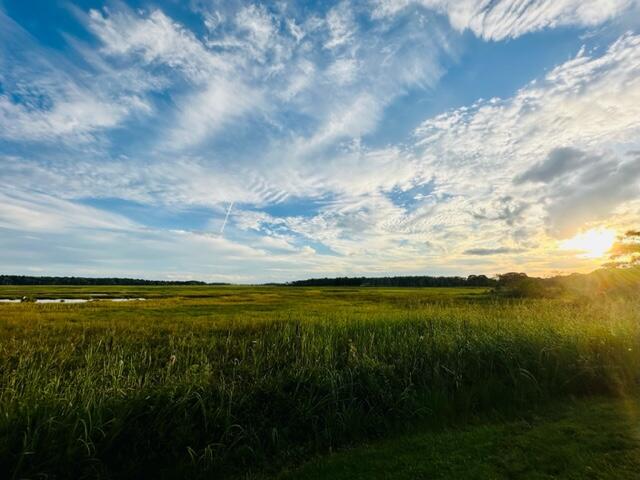 309 Black Point Road, Unit 64 Scarborough, ME 04074 - Photo 47 of 49 IMG_2196