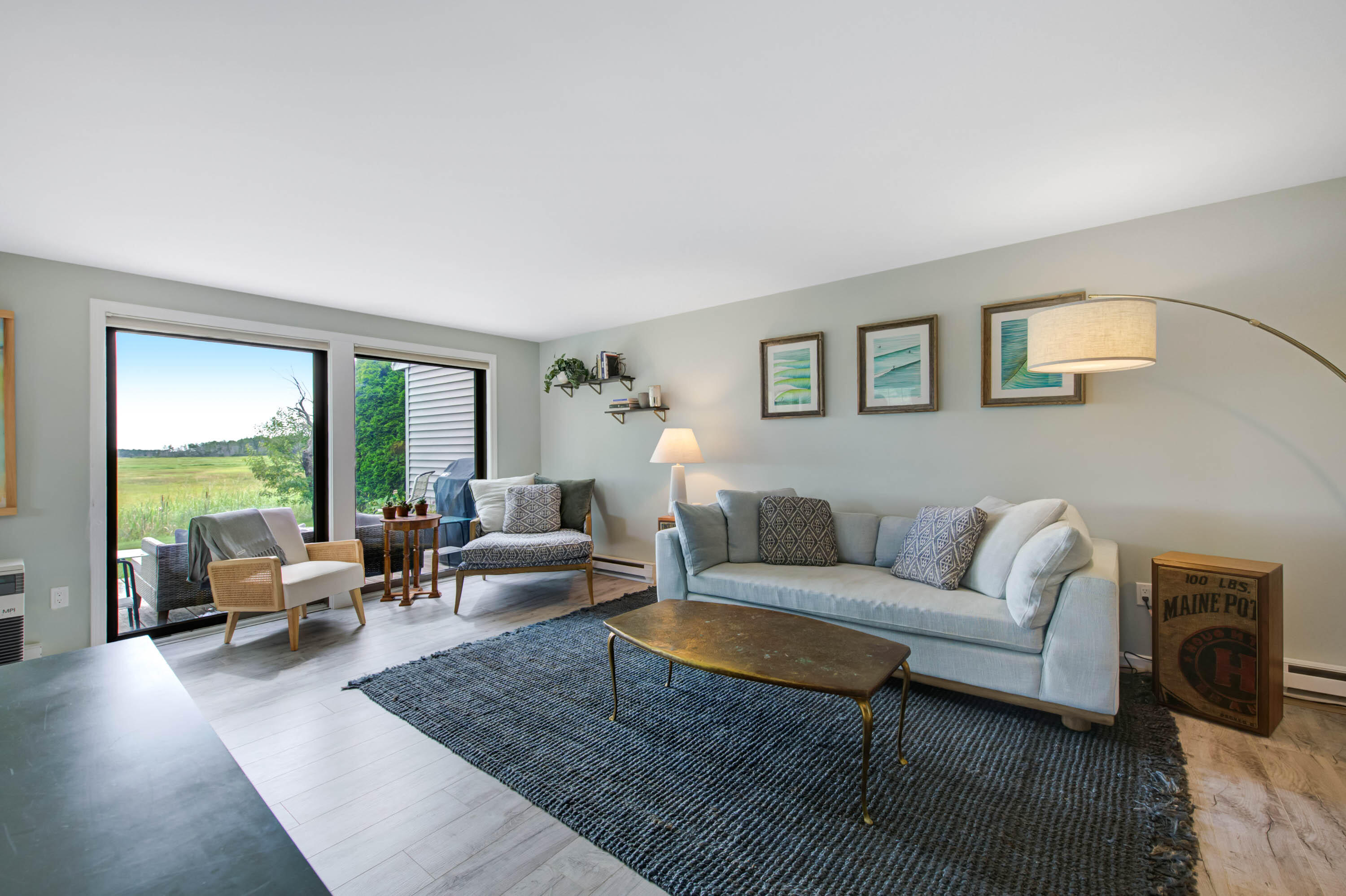 309 Black Point Road, Unit 64 Scarborough, ME 04074 - Photo 5 of 49 pic-13