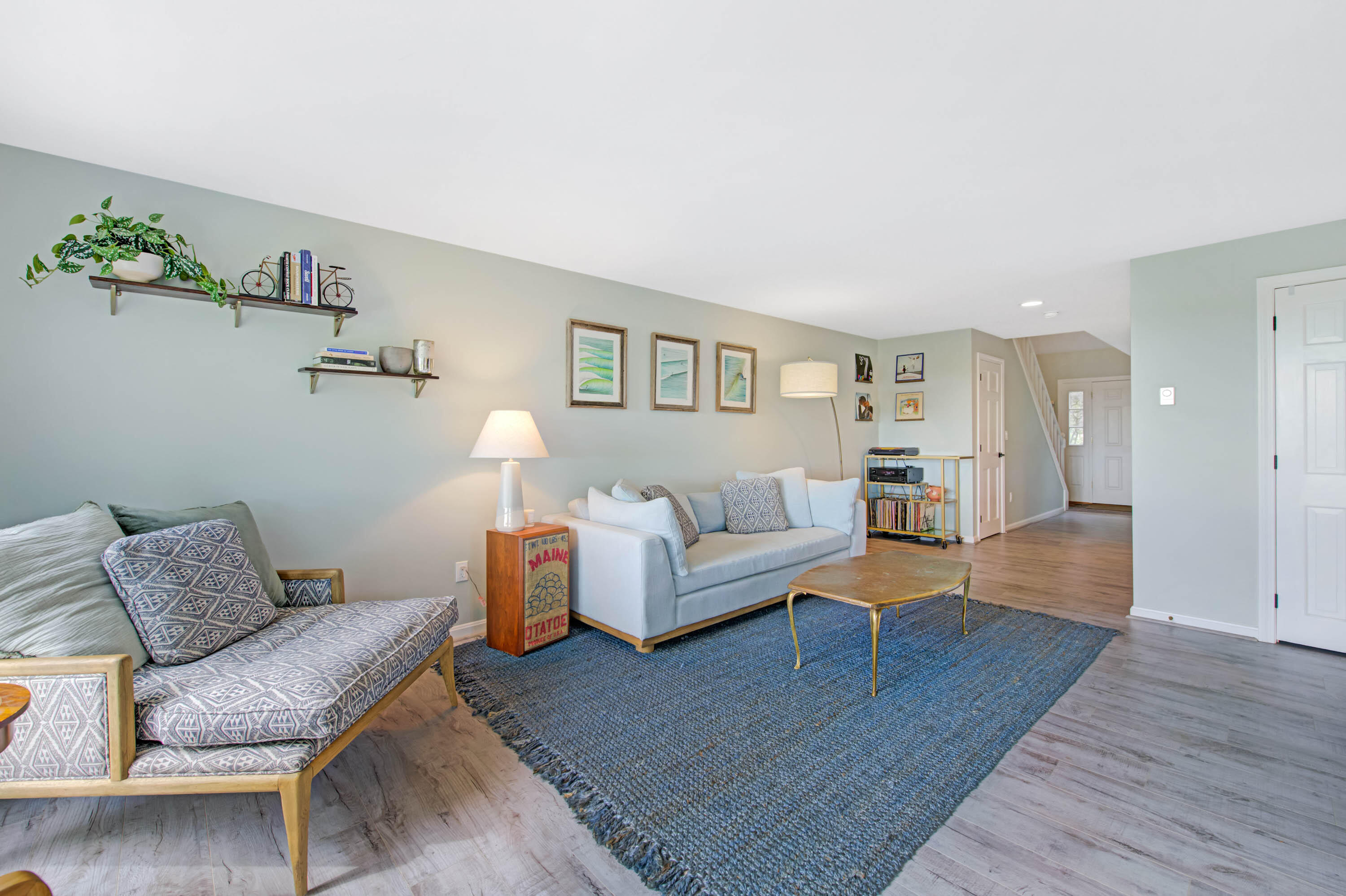 309 Black Point Road, Unit 64 Scarborough, ME 04074 - Photo 6 of 49 pic-14