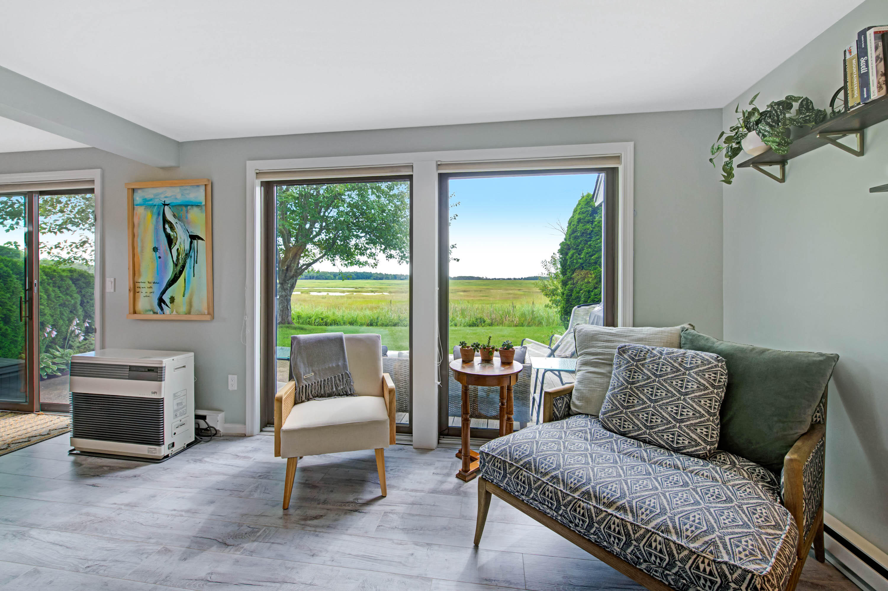 309 Black Point Road, Unit 64 Scarborough, ME 04074 - Photo 7 of 49 pic-15