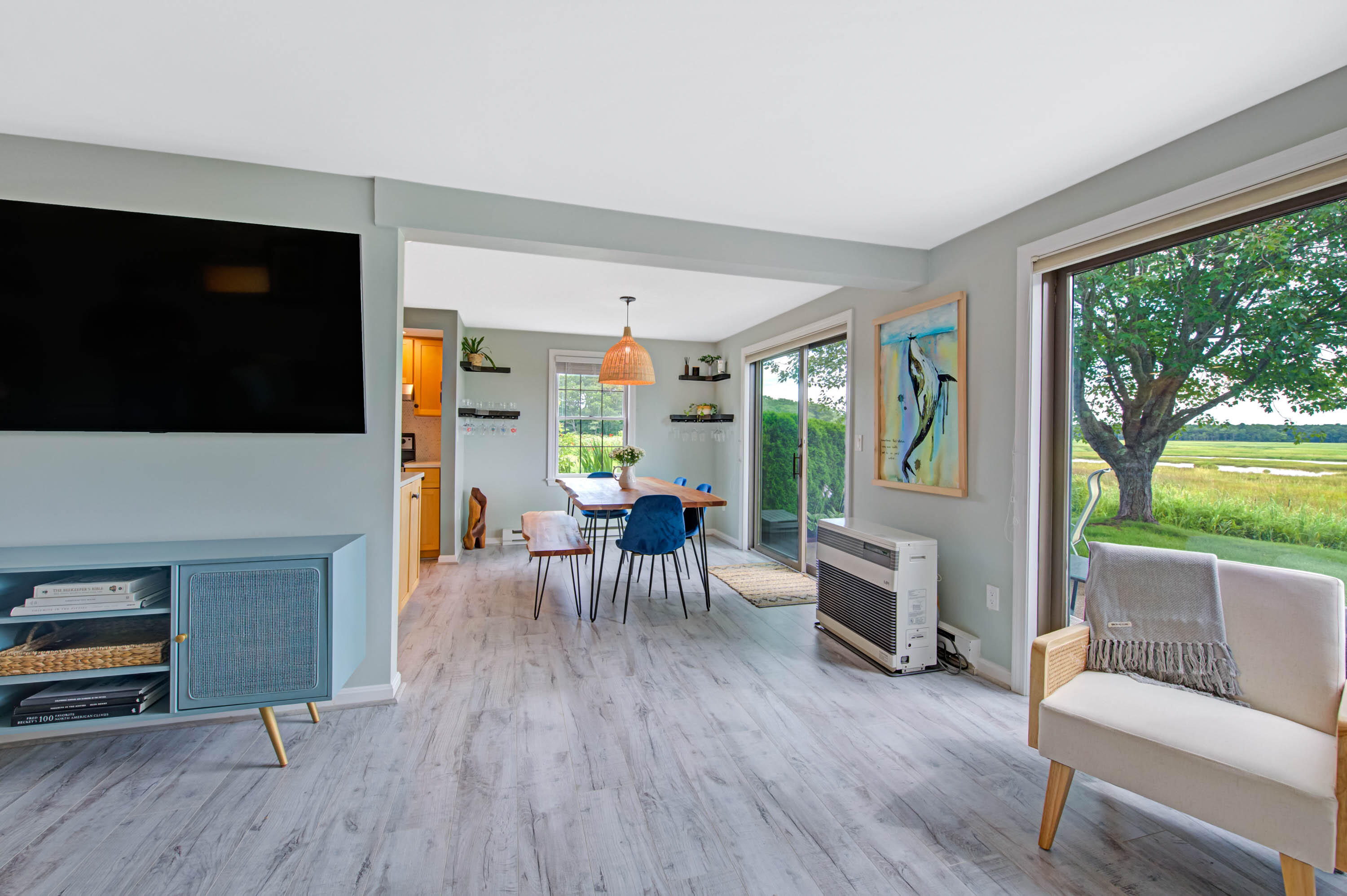 309 Black Point Road, Unit 64 Scarborough, ME 04074 - Photo 8 of 49 pic-16