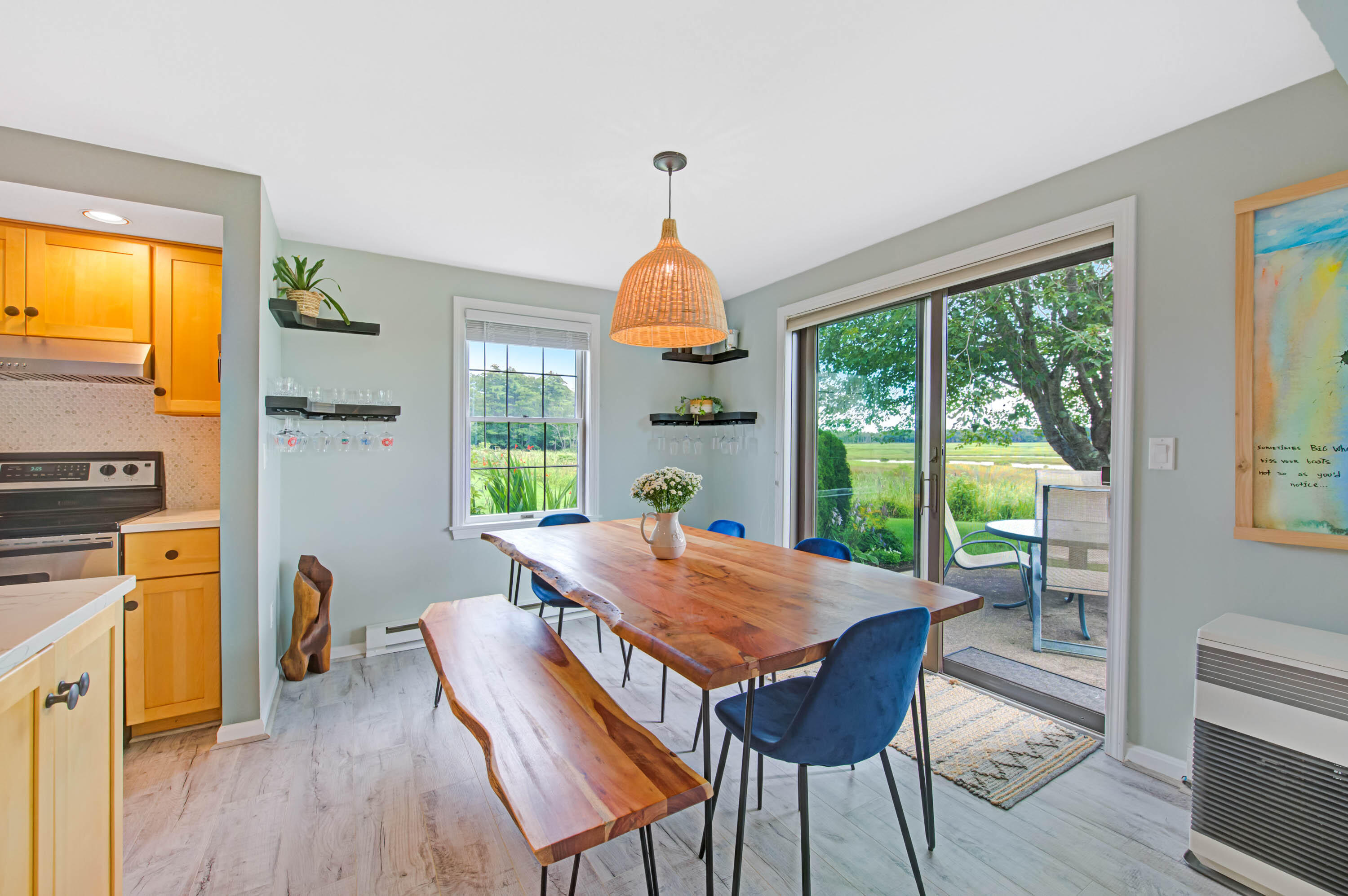 309 Black Point Road, Unit 64 Scarborough, ME 04074 - Photo 9 of 49 pic-17