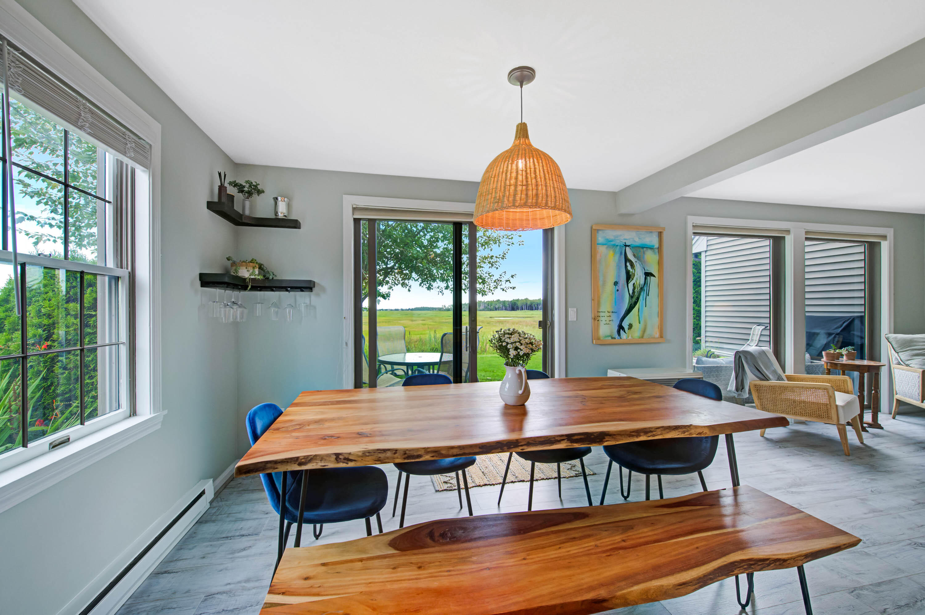 309 Black Point Road, Unit 64 Scarborough, ME 04074 - Photo 10 of 49 pic-21