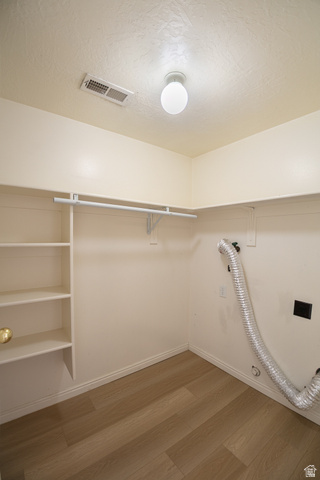 2421 North Washington Rd Boulevard, Unit R3 North Ogden, UT 84414 - Photo 12 of 15