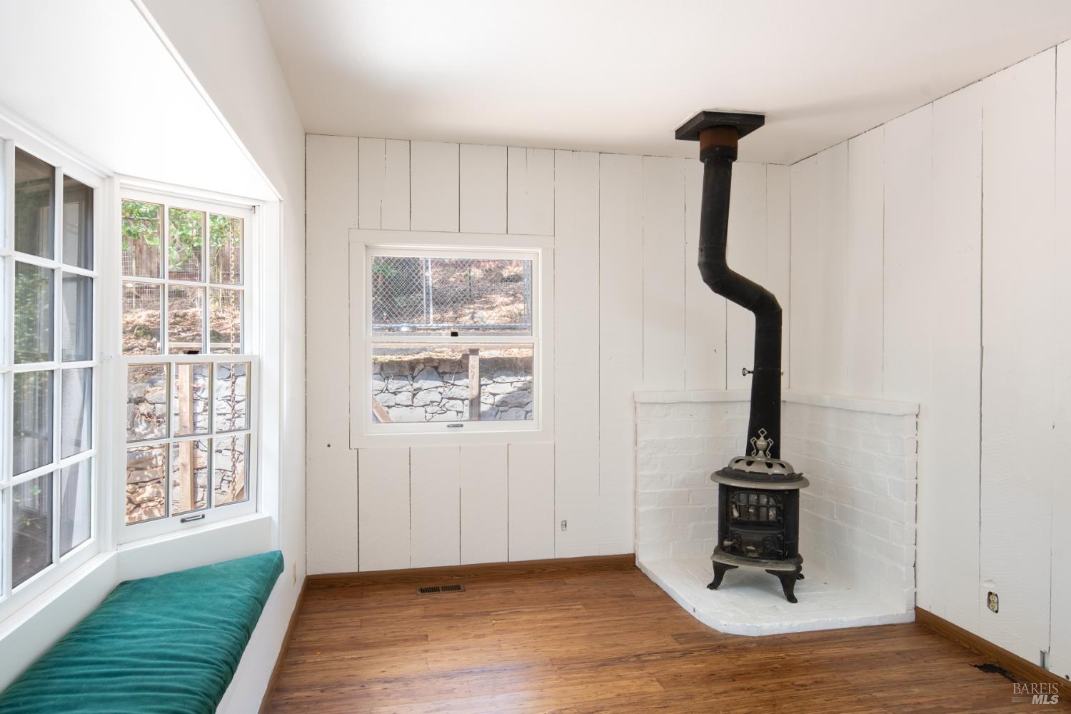 1111 Brush Creek Road Santa Rosa, CA 95404 - Photo 12 of 33 Gallery Image 12