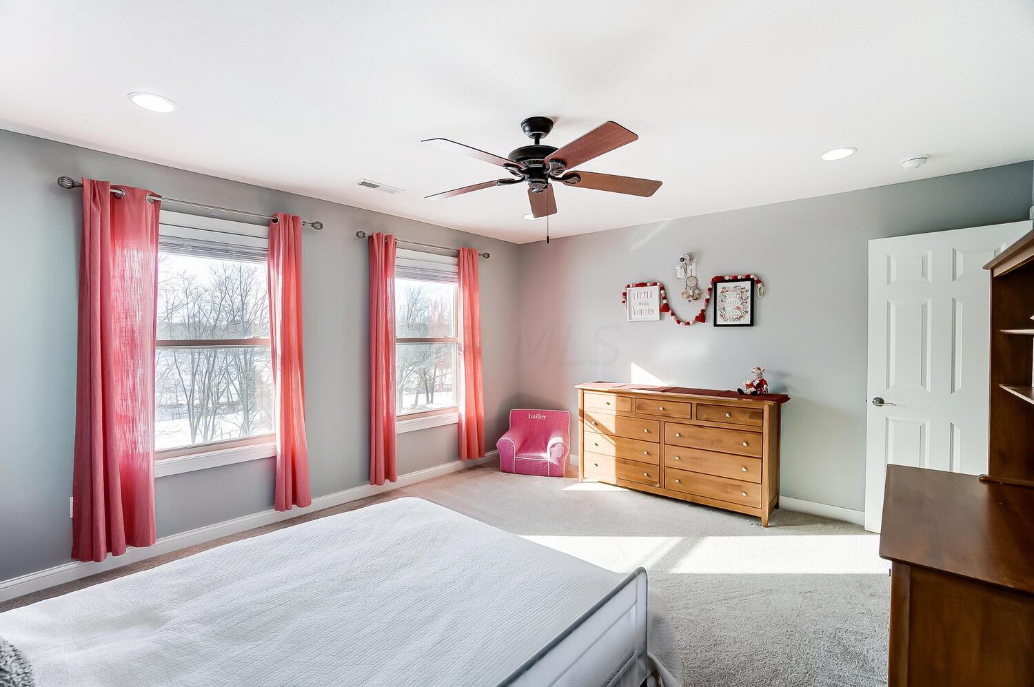 4495 Brook Road Northwest Lancaster, OH 43130 - Photo 46 of 108 50033141-075_web